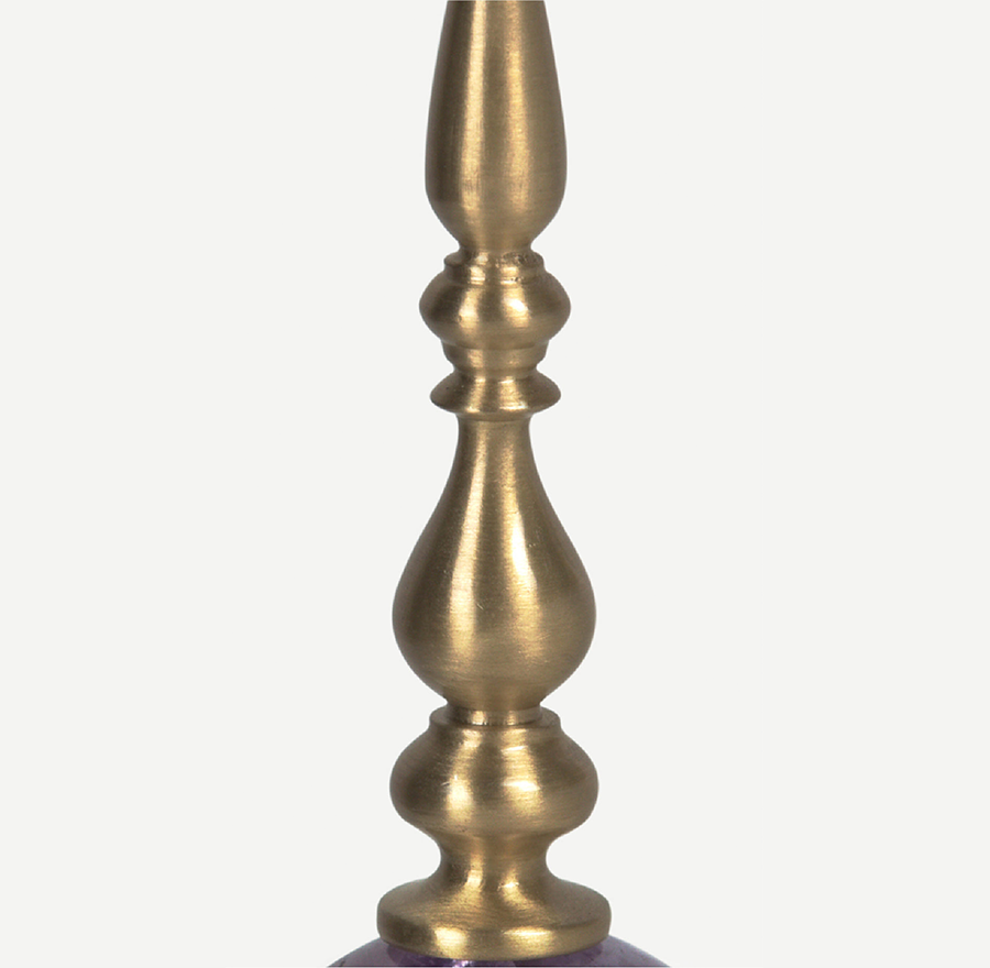 Product Image-2