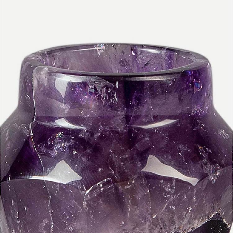 Product Image-3