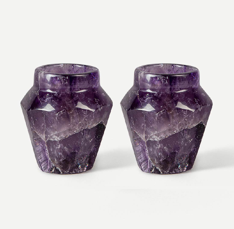 Product Image-4