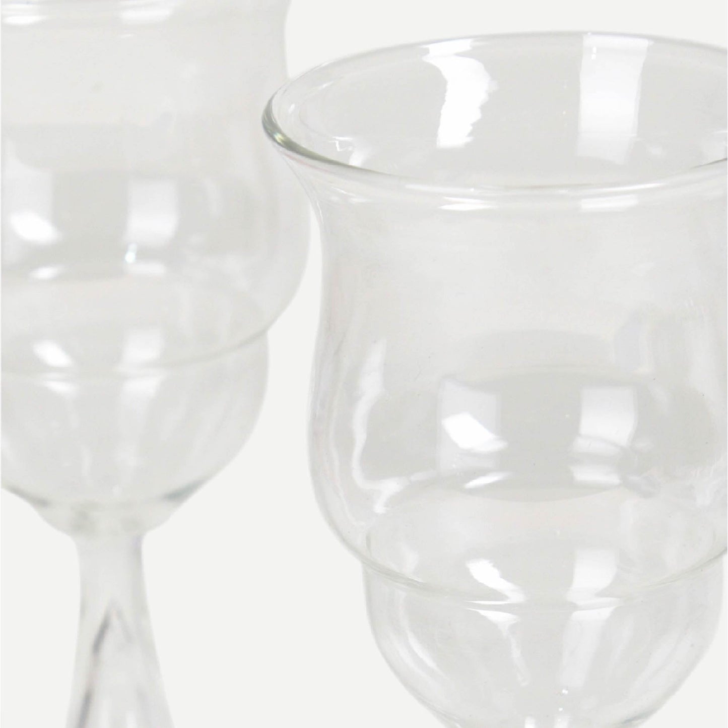 Product Image-2