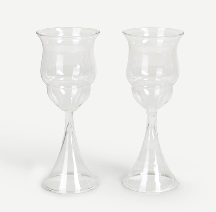 Product Image-3