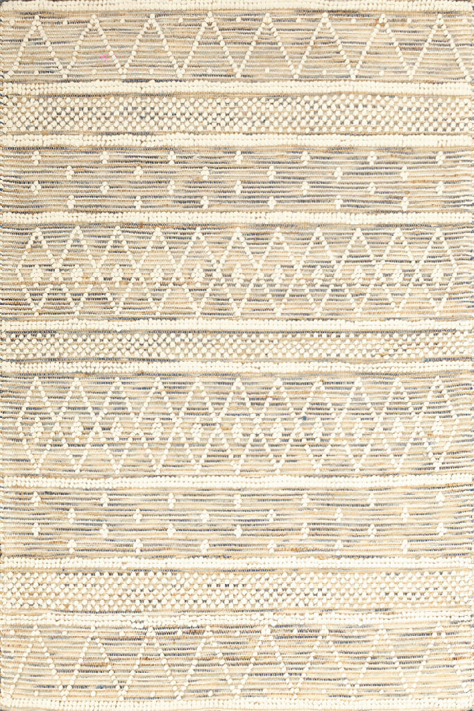 Untitled-1_0003_IMG_4627