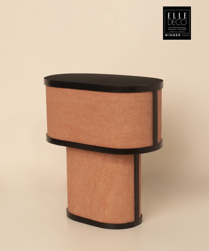 Niko Table Lamp-Small S-1