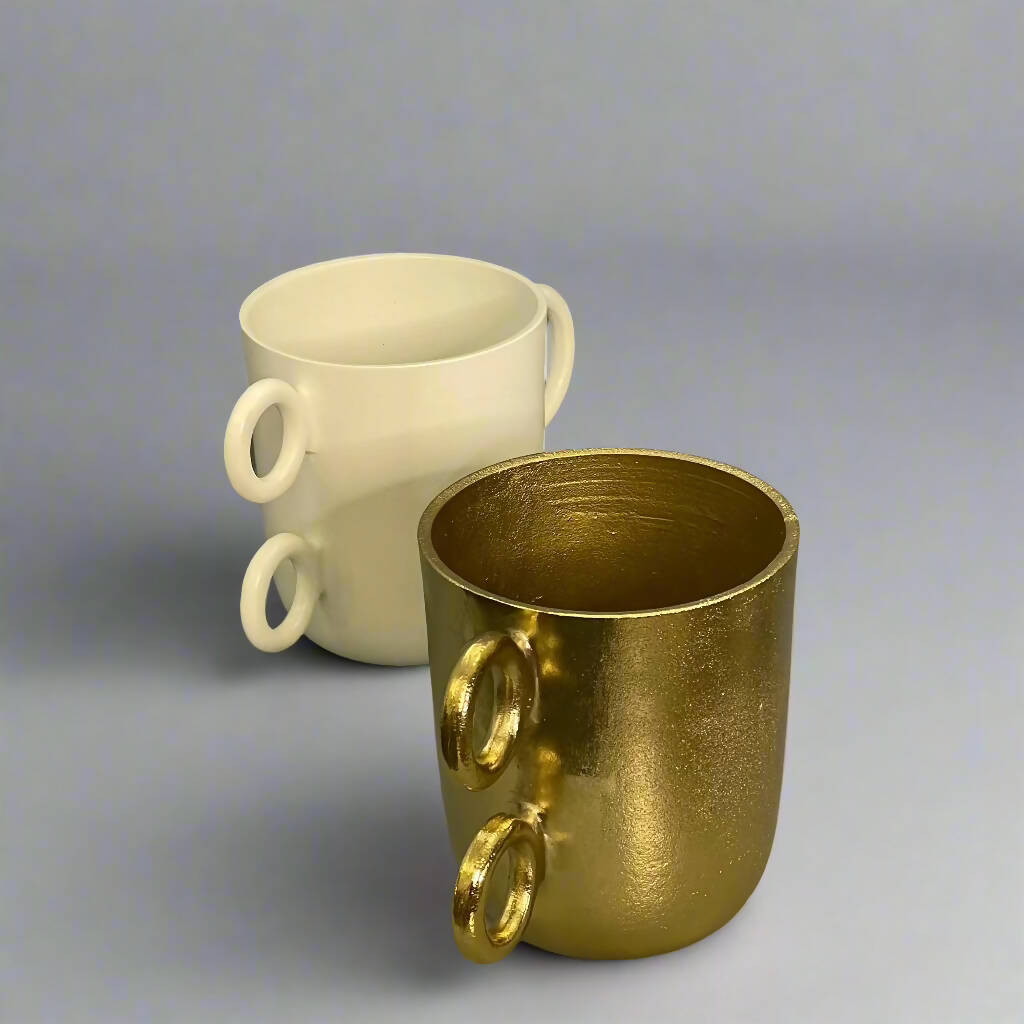 Product Image-2