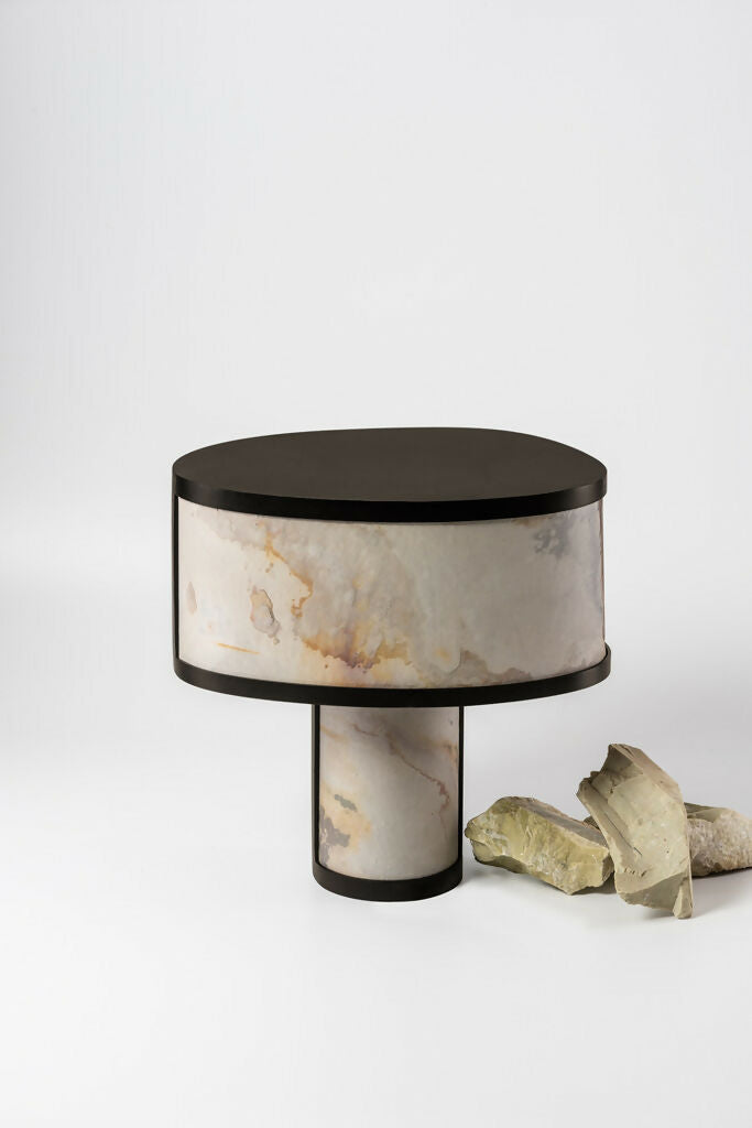 STELLA Table lamp-5
