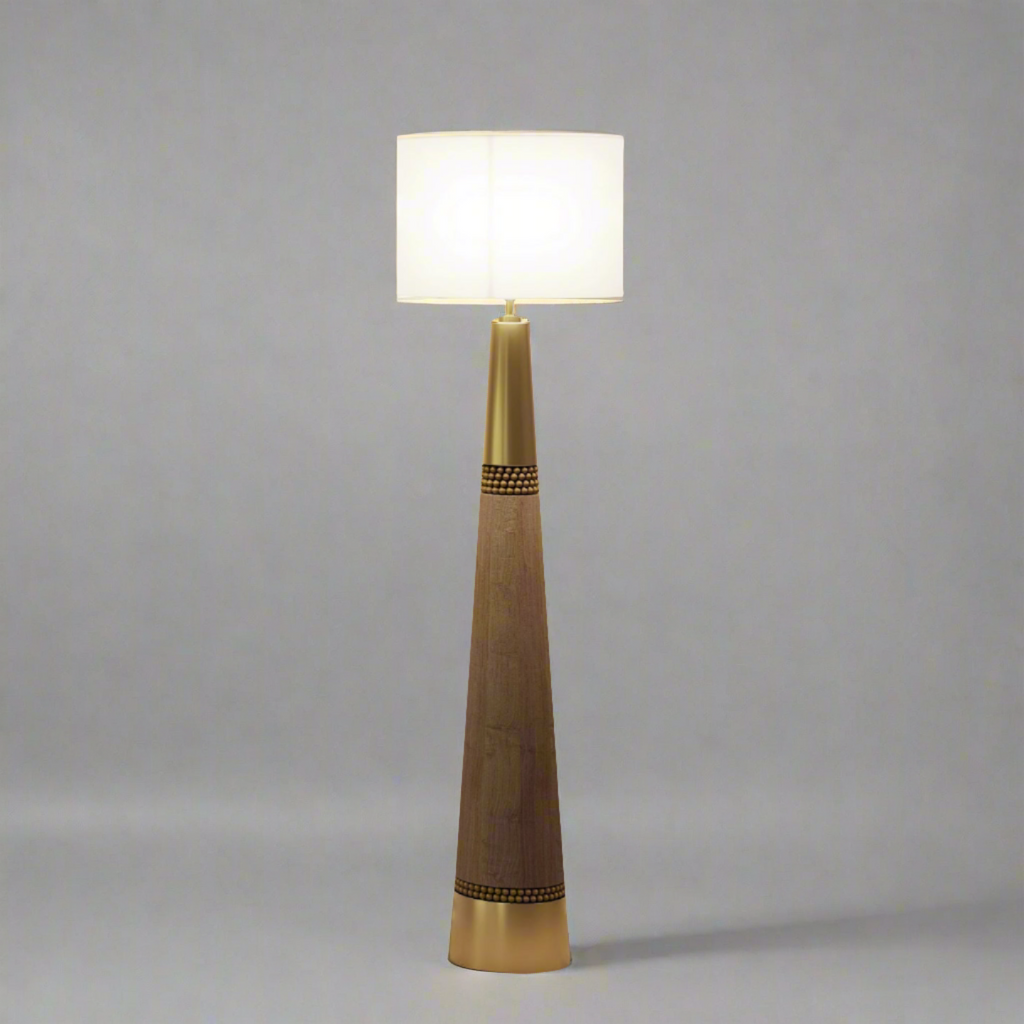 Product Image-1