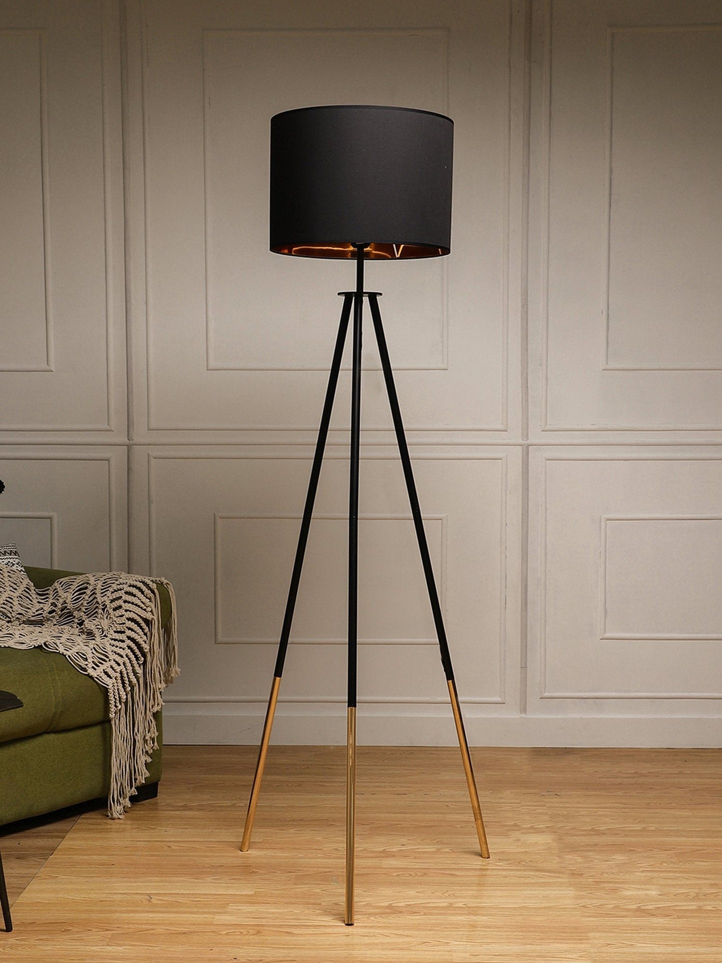 Product Image-3