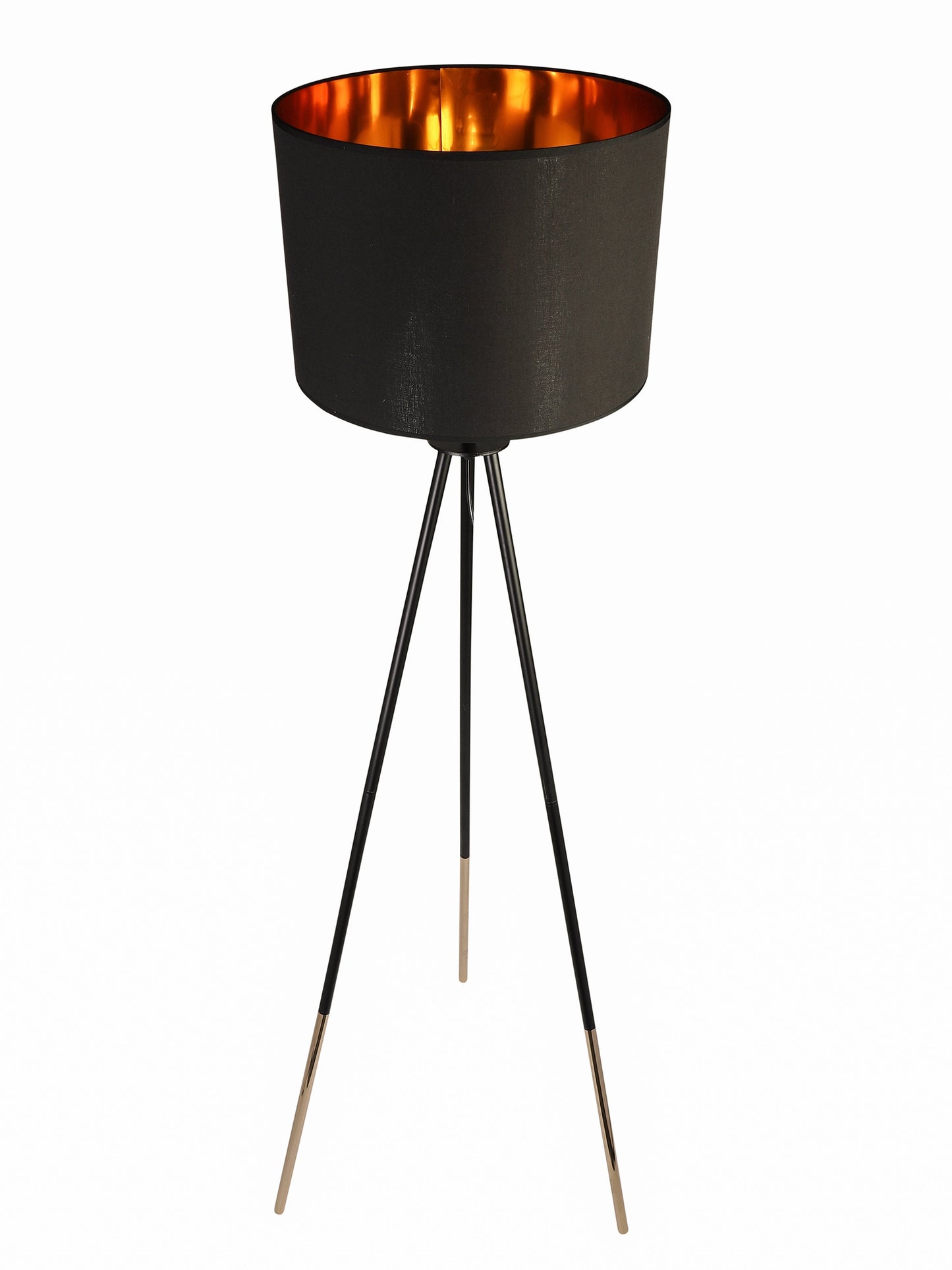 Product Image-4