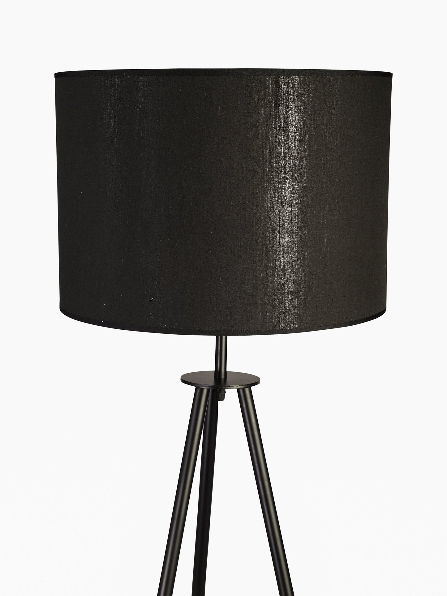Product Image-2