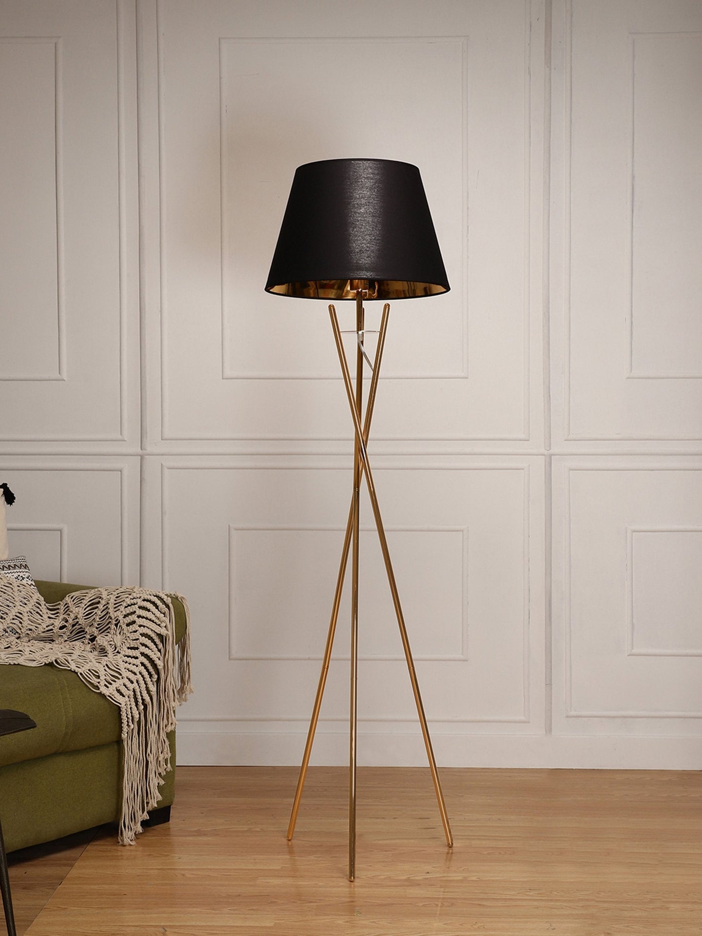 Product Image-3