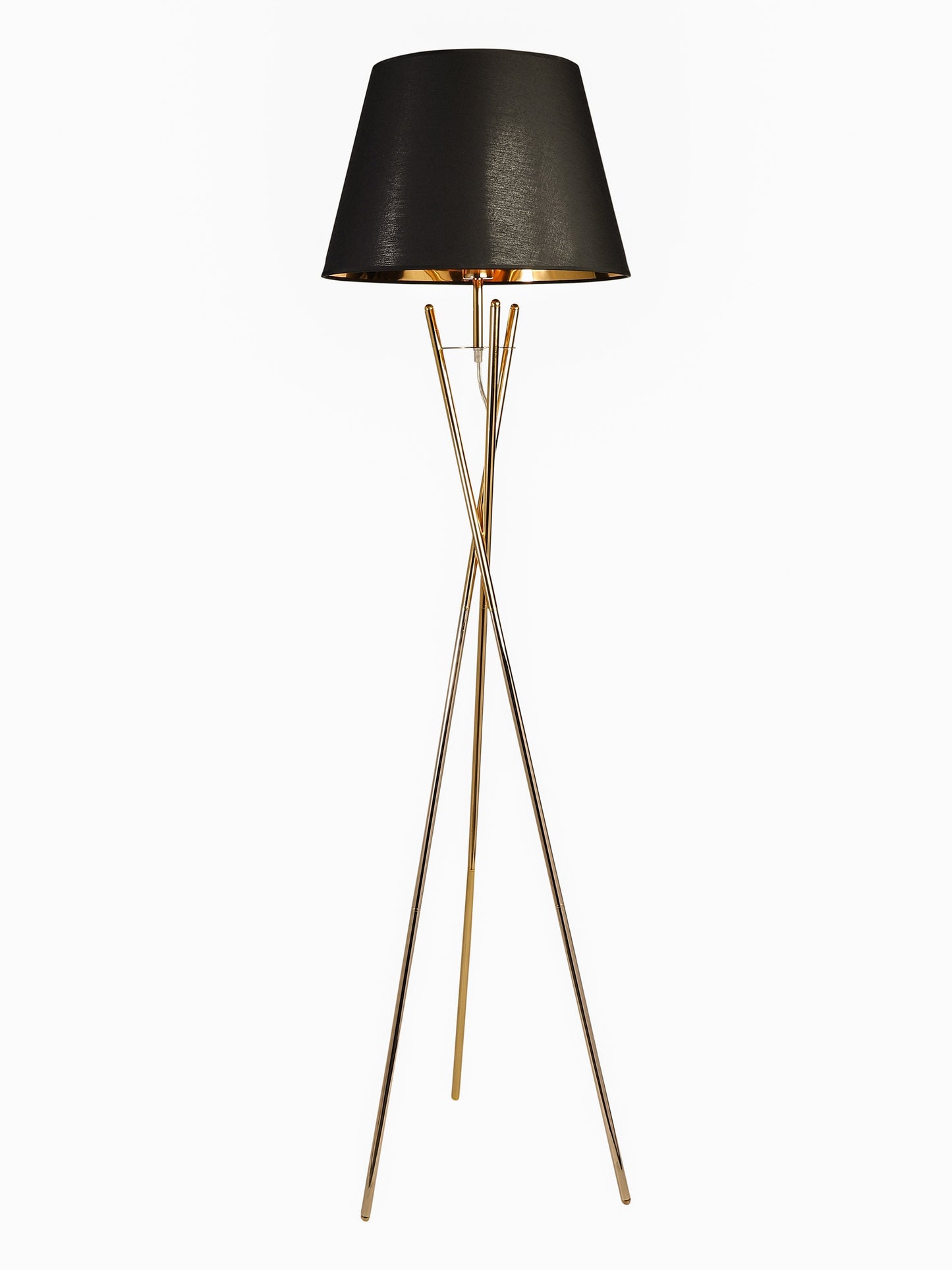Product Image-1