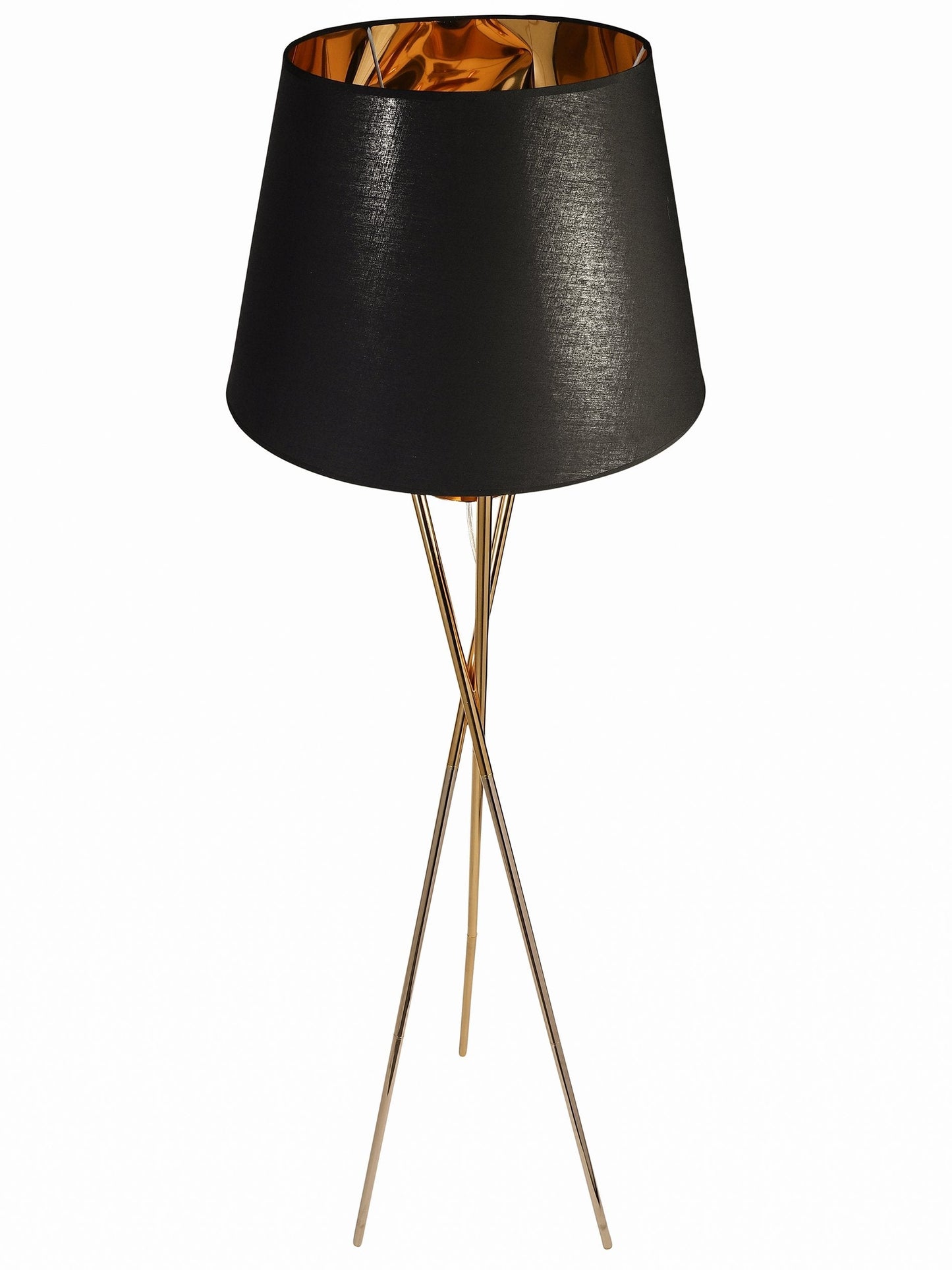 Product Image-4