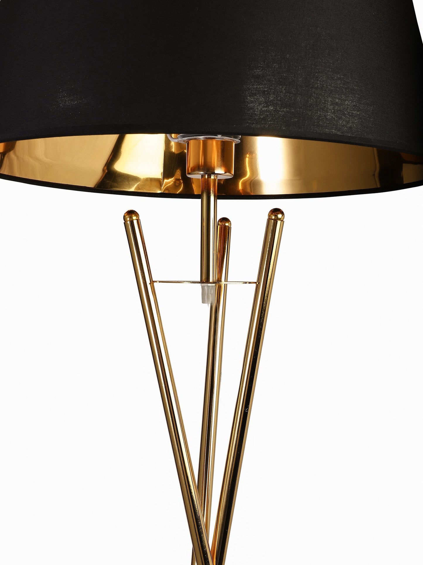 Product Image-2