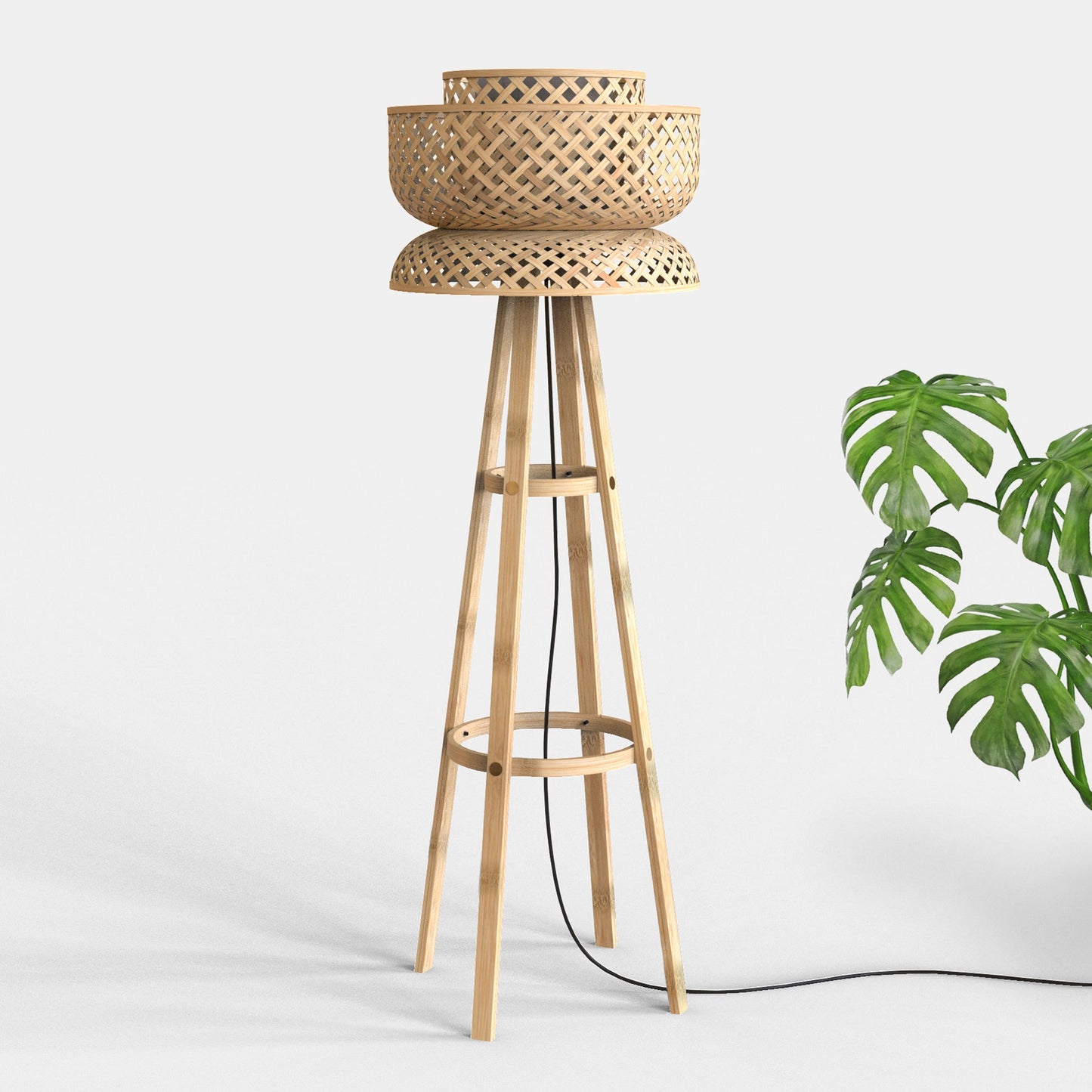 Product Image-0