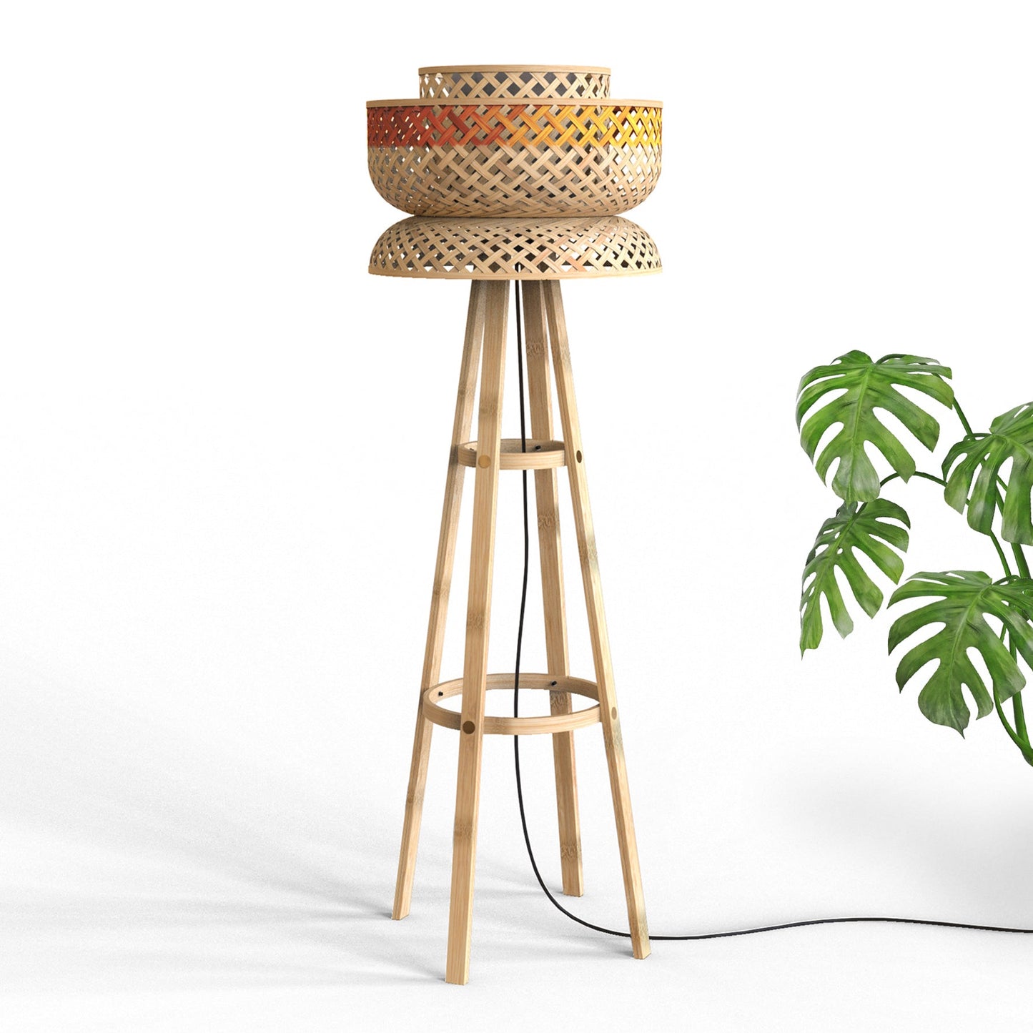 Product Image-6