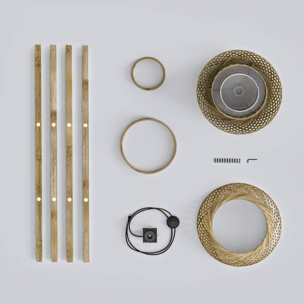 Product Image-3