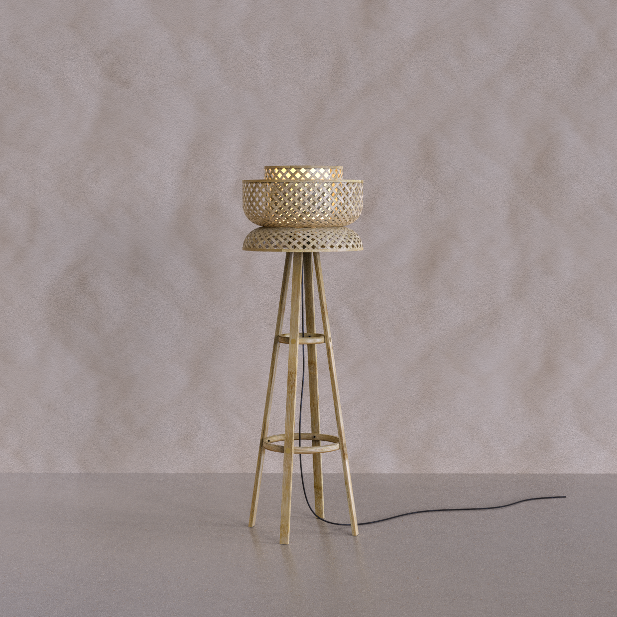 Product Image-8