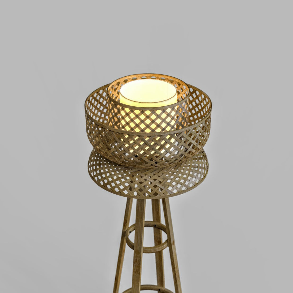 Product Image-1