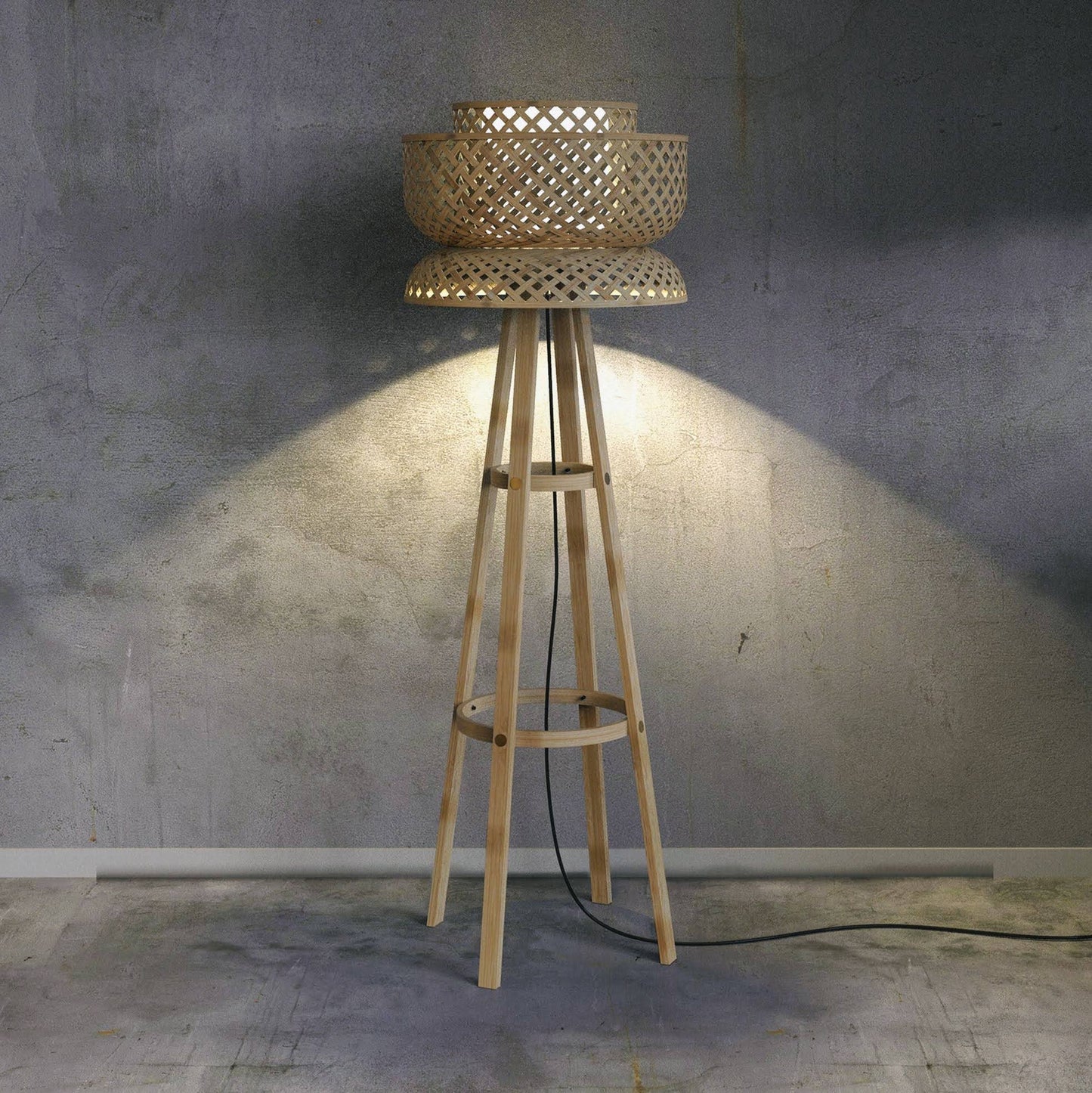 Product Image-2