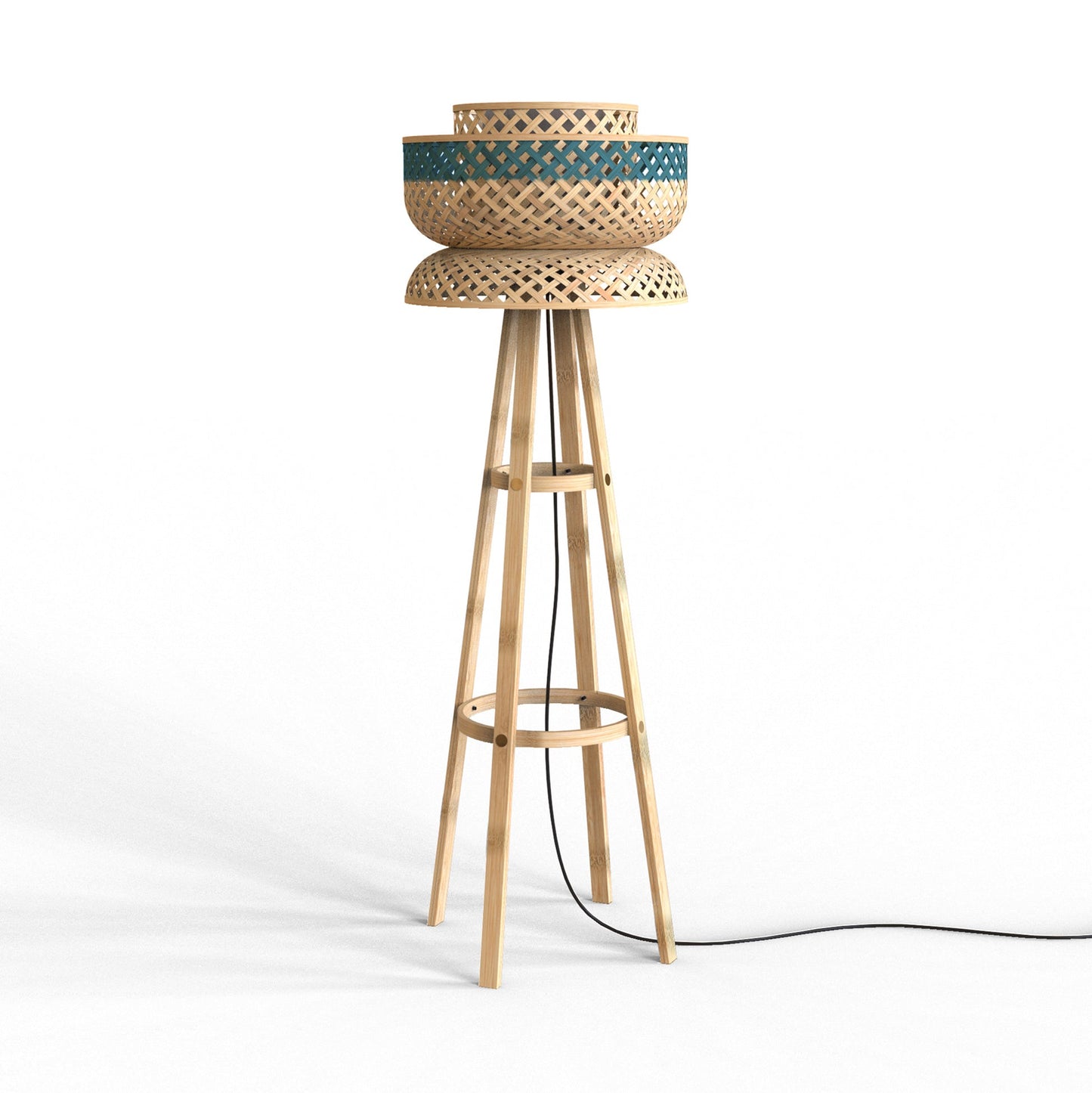 Product Image-5