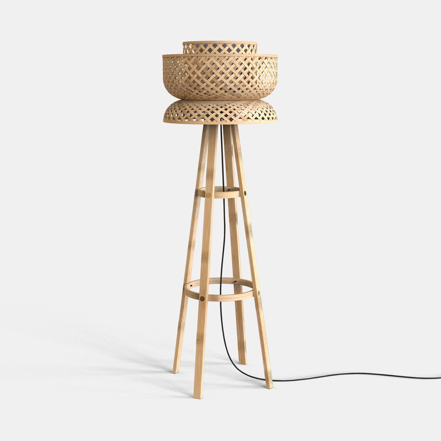 Product Image-10