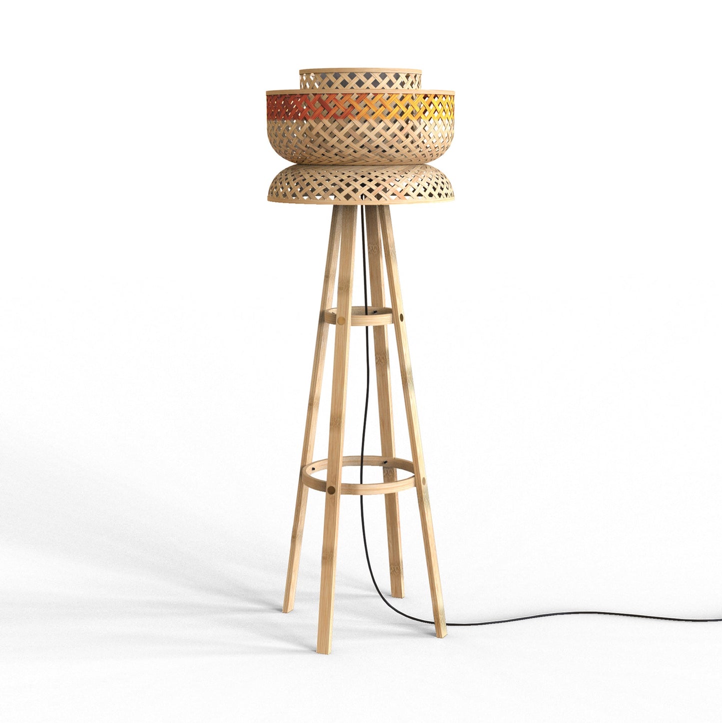 Product Image-7