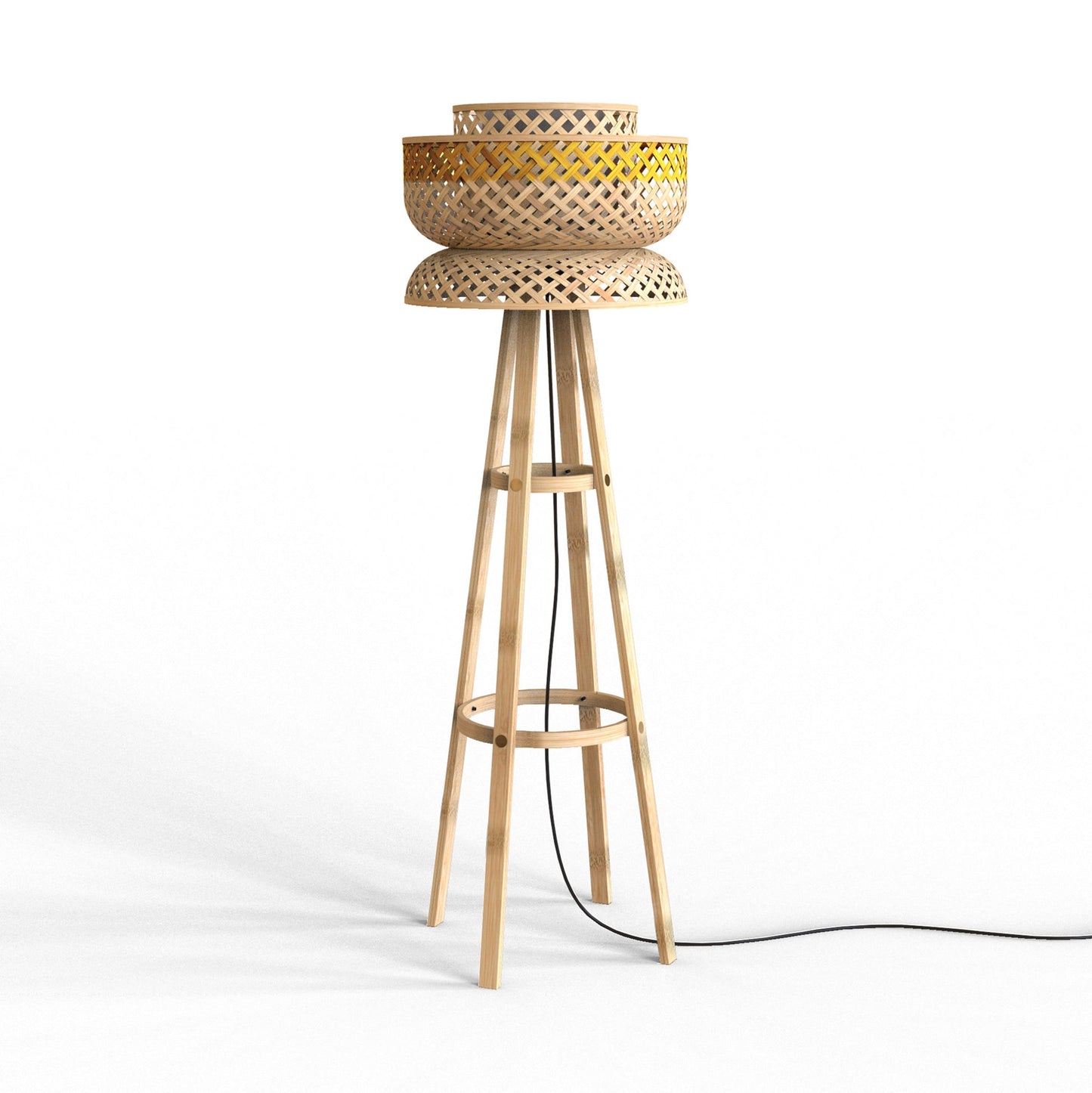 Product Image-9