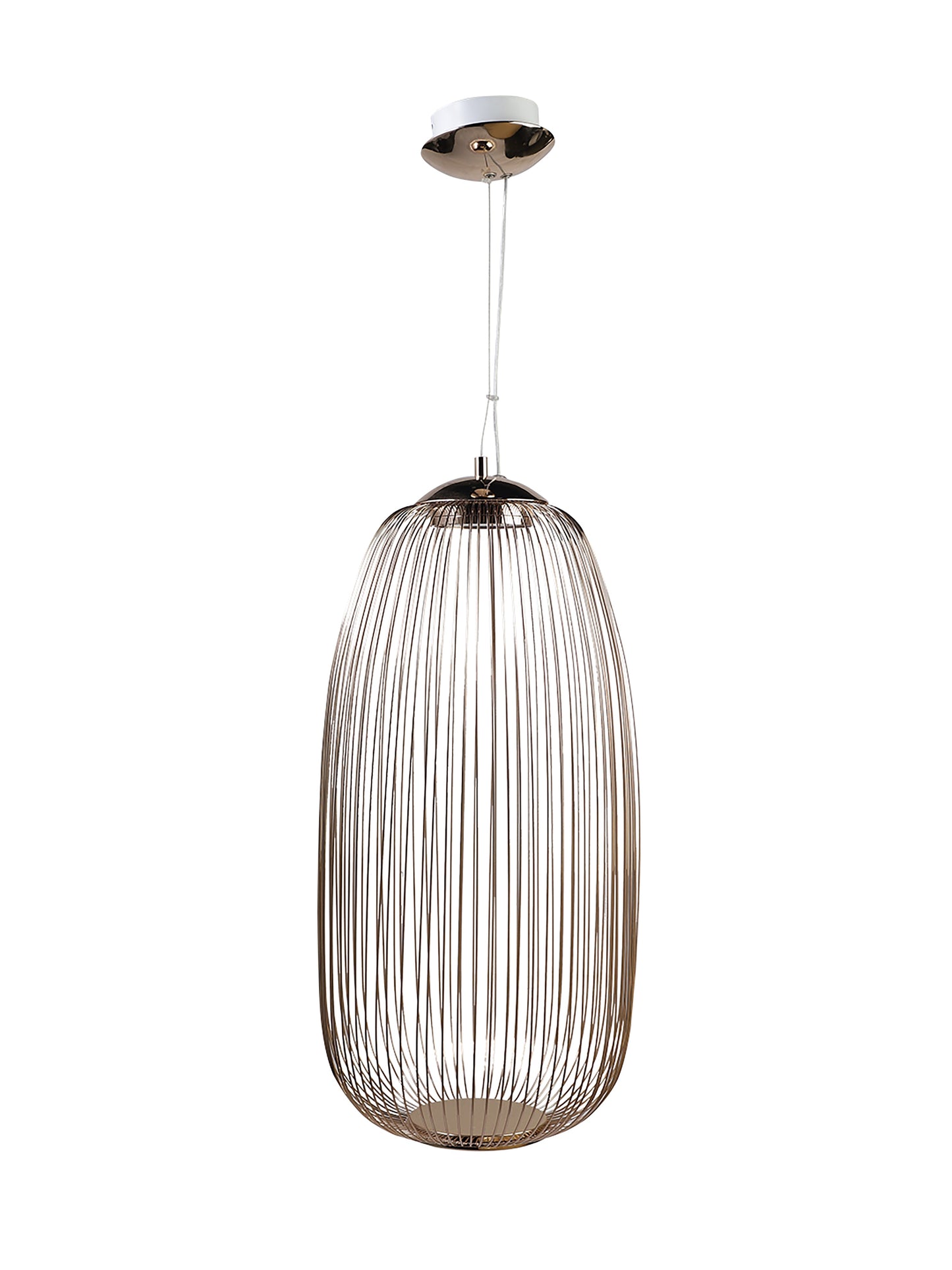 Product Image-1