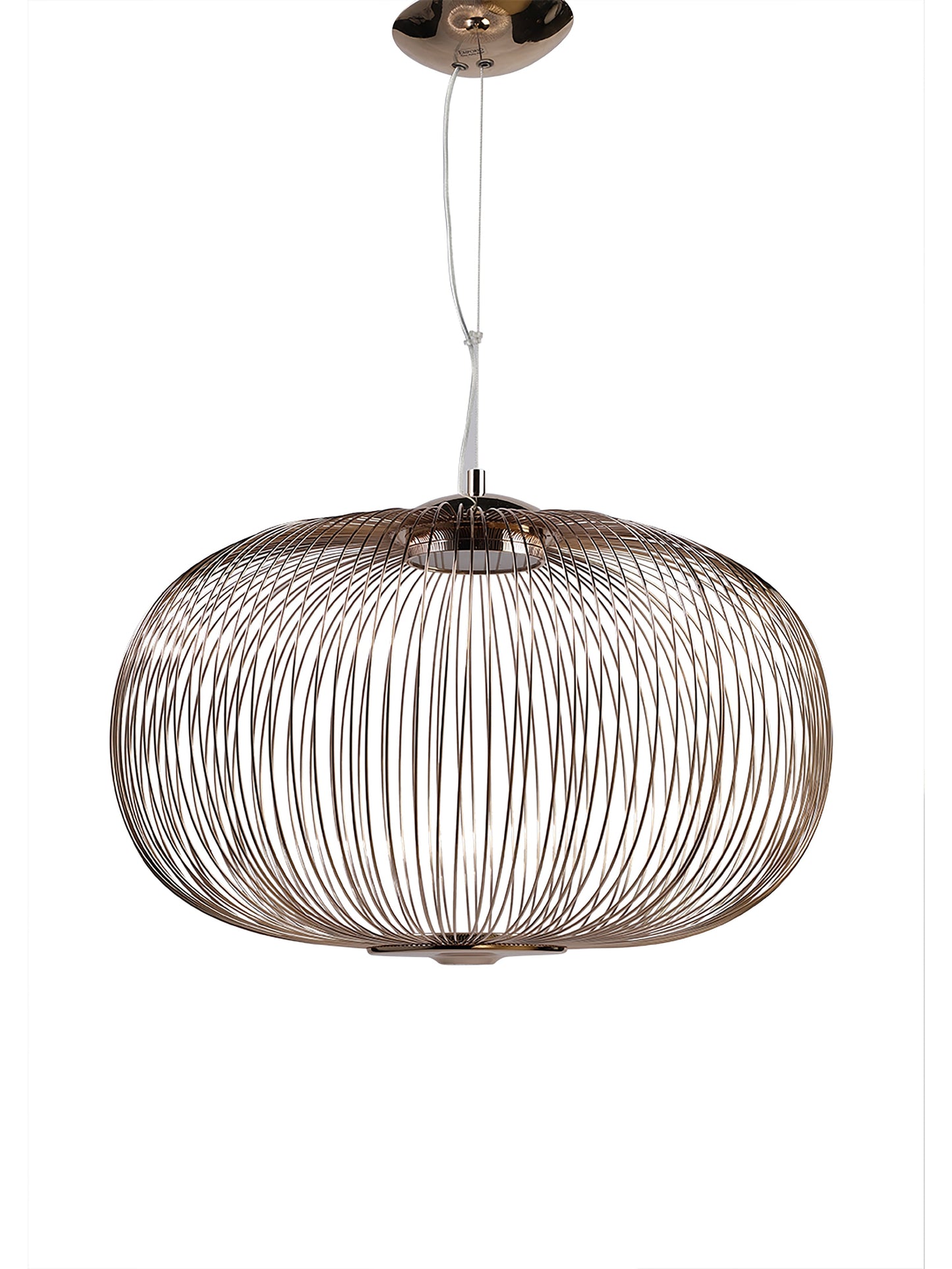 Product Image-1
