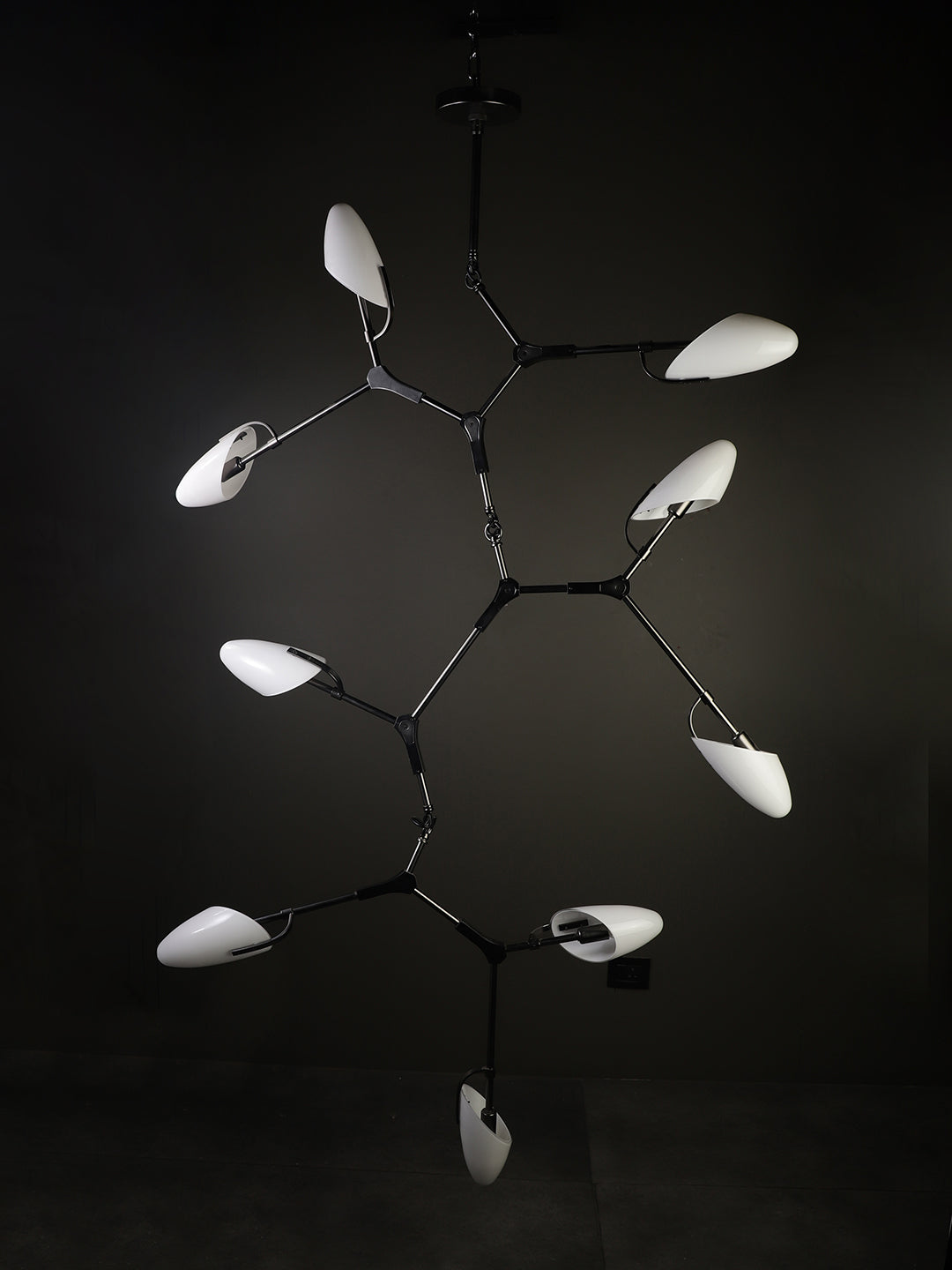 Product Image-0