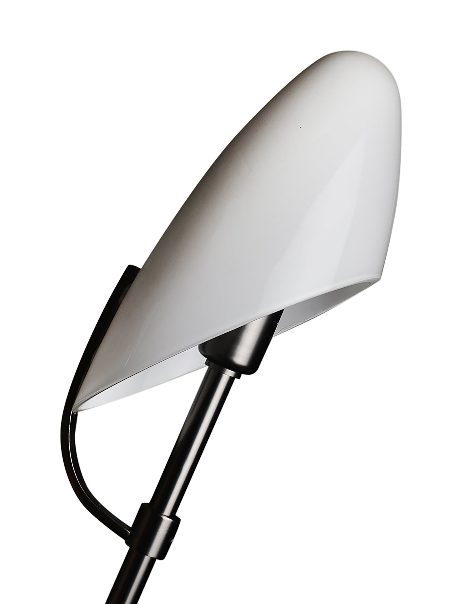 Product Image-1