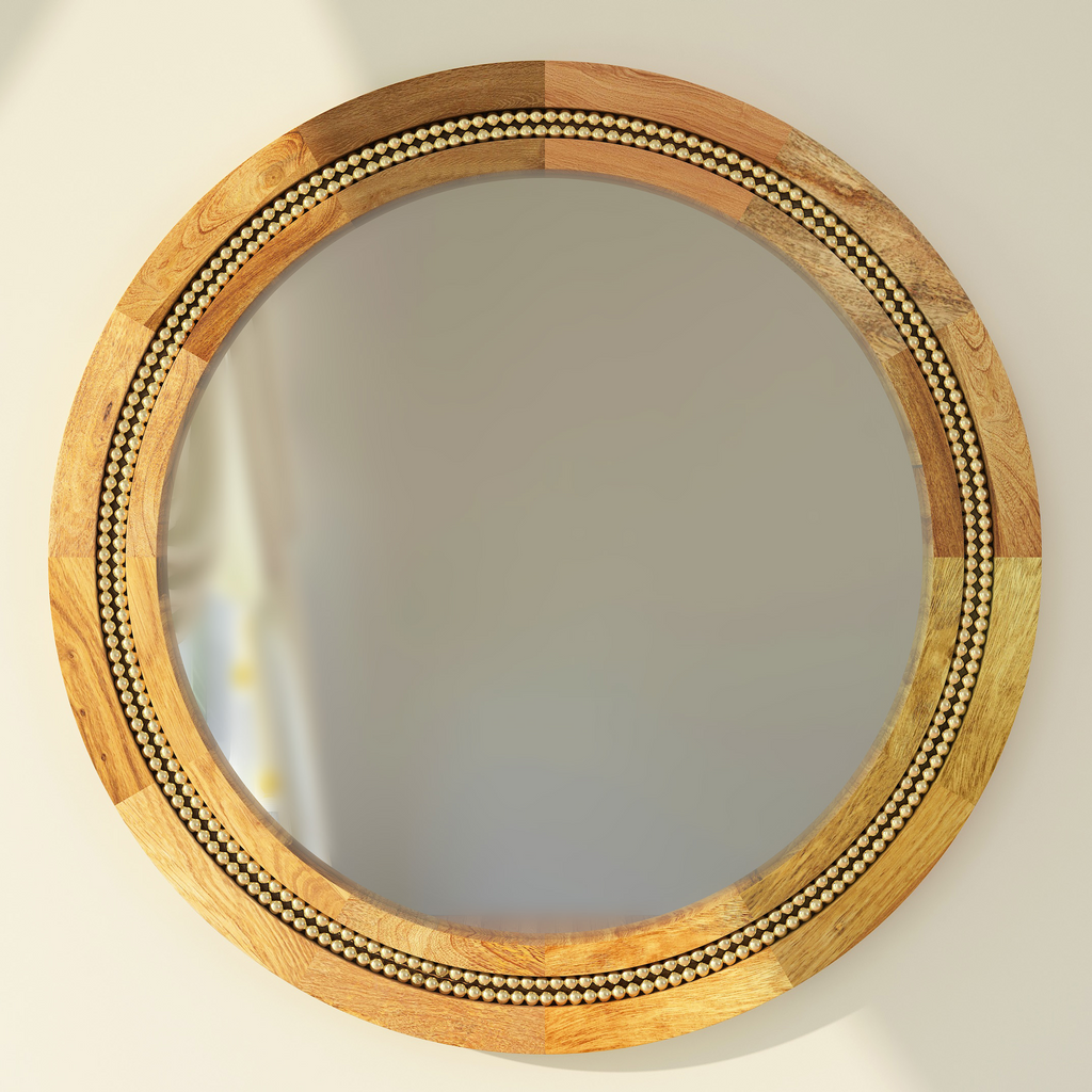Product Image-2