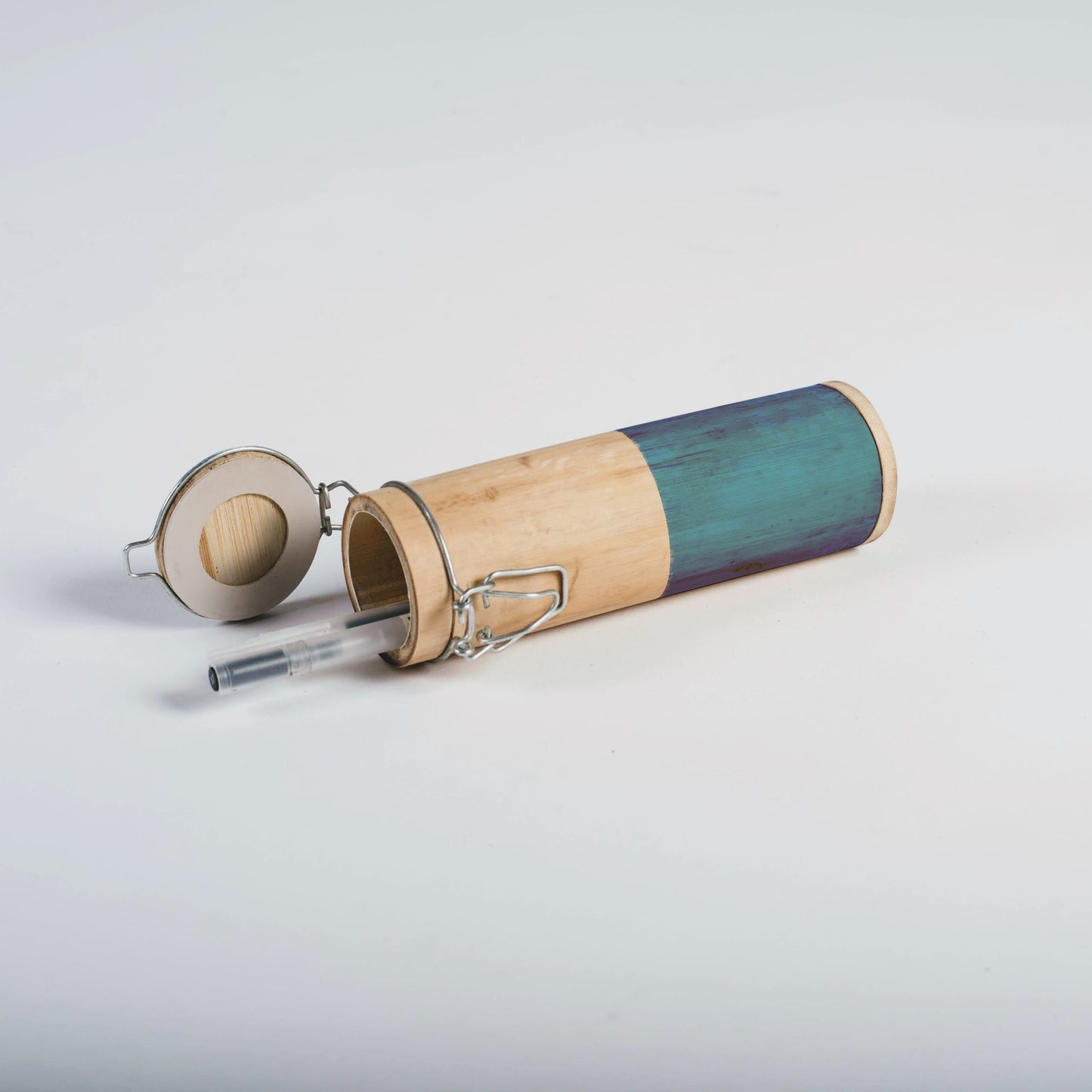 Product Image-7