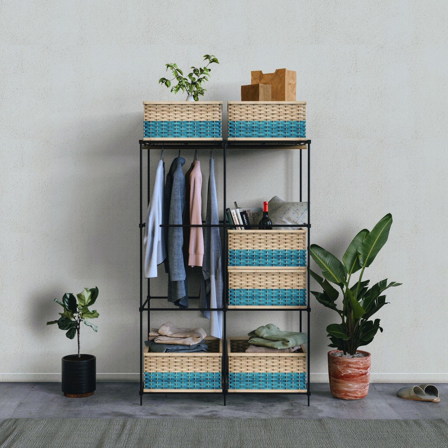 Product Image-7