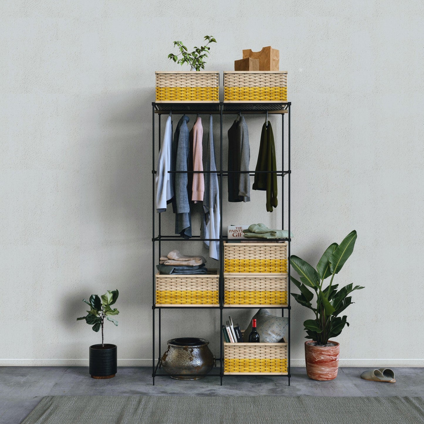 Product Image-8