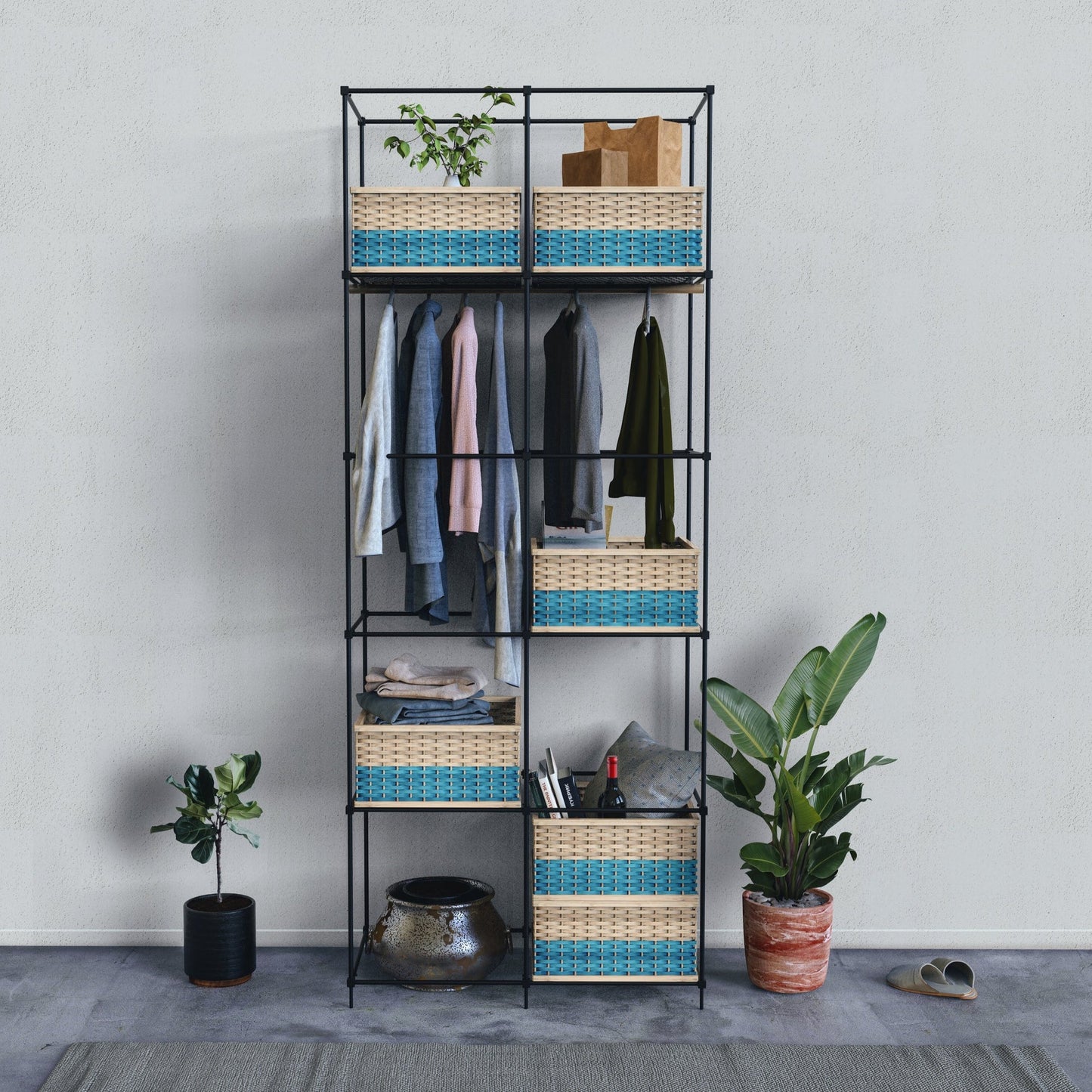Product Image-0