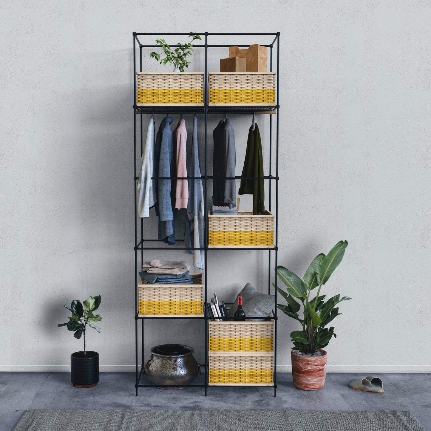 Product Image-2