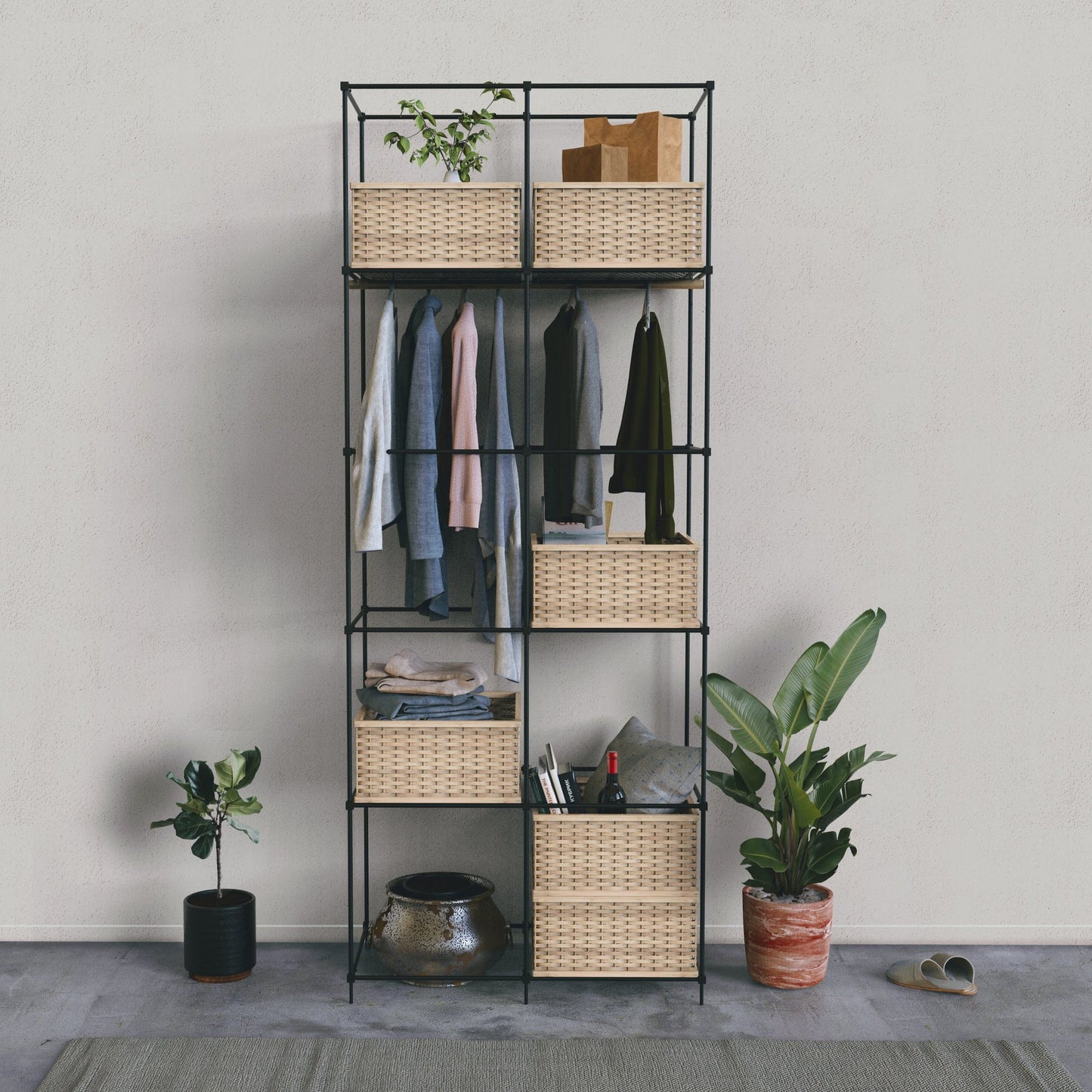 Product Image-10