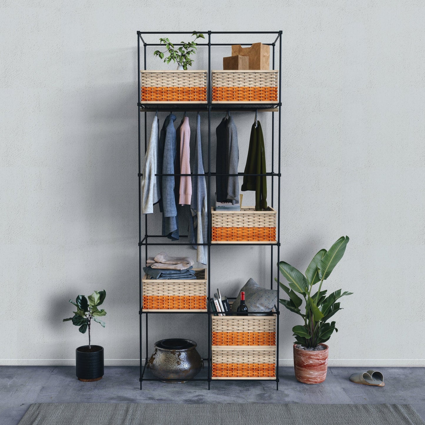 Product Image-1