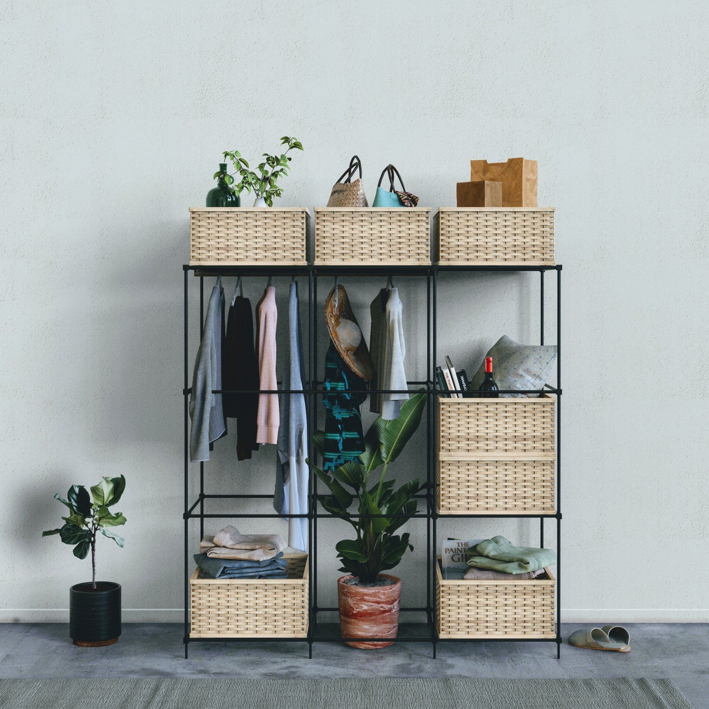 Product Image-9