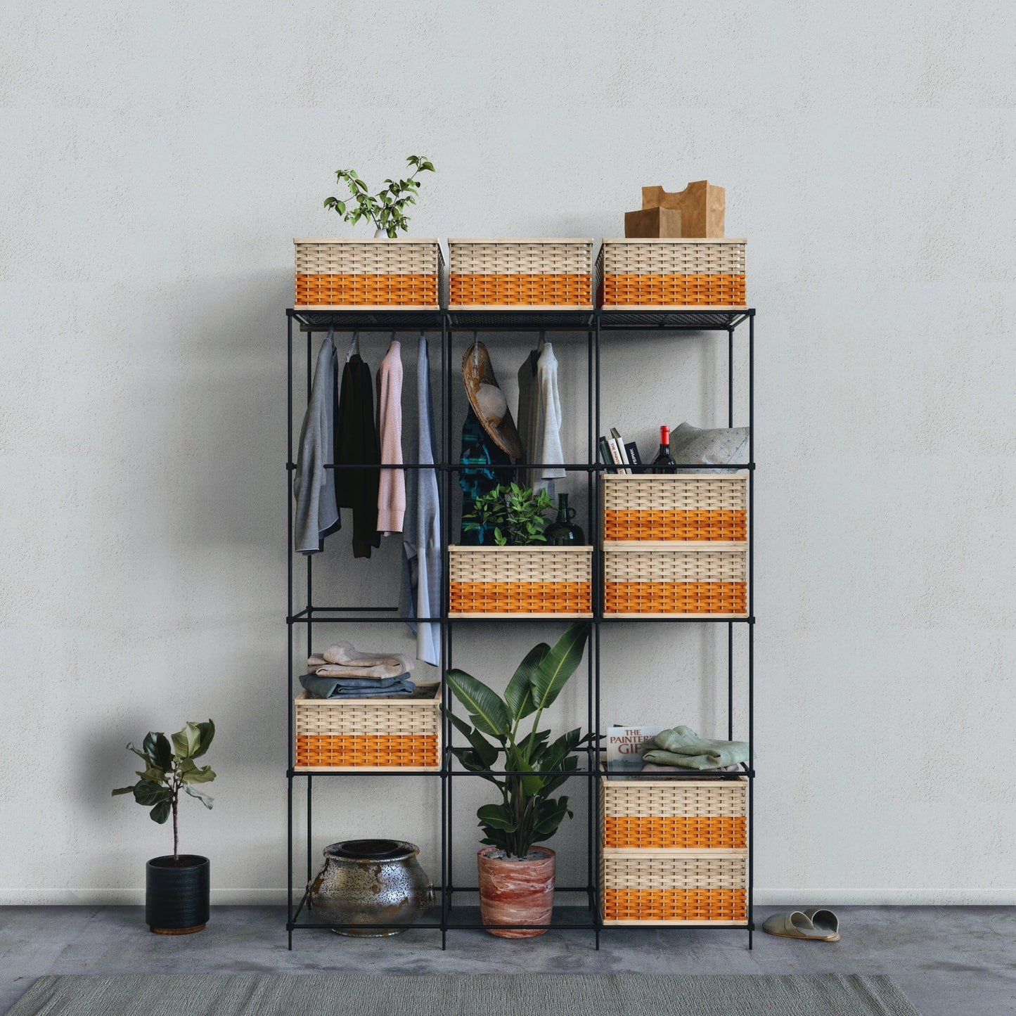 Product Image-4