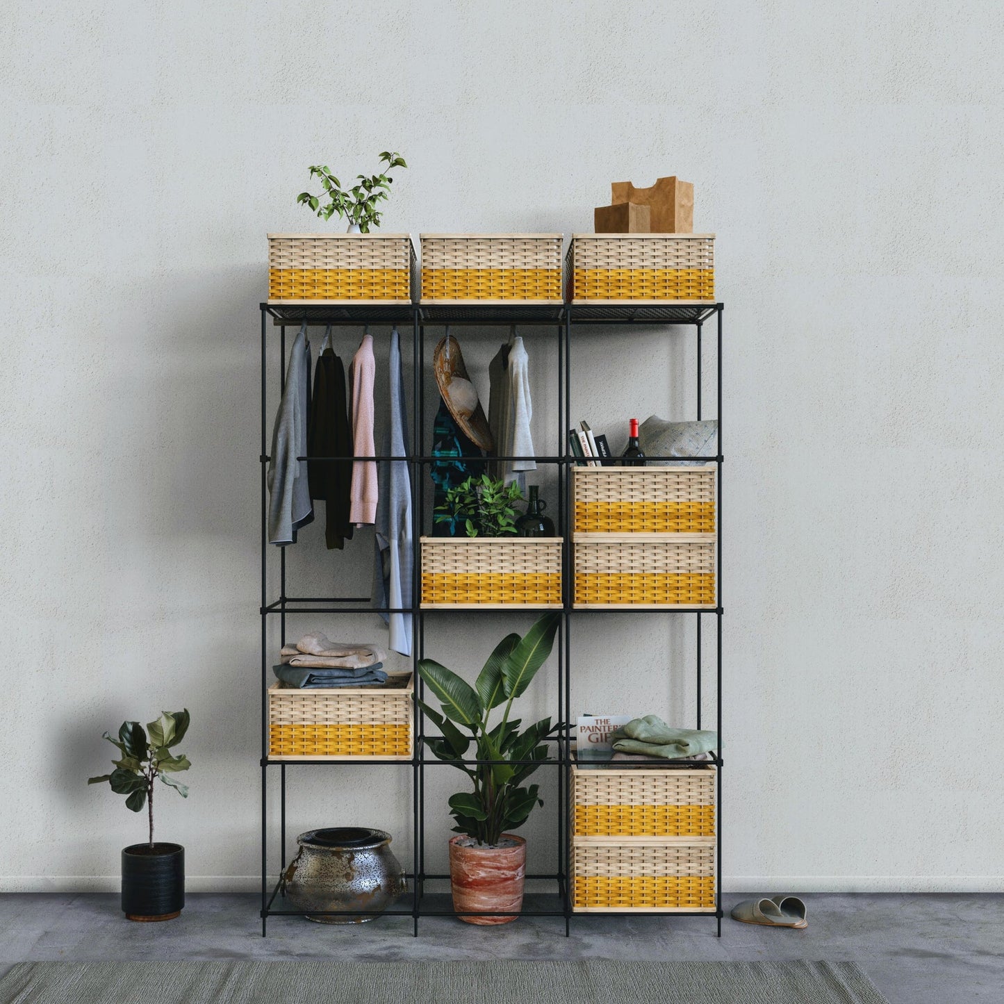 Product Image-5