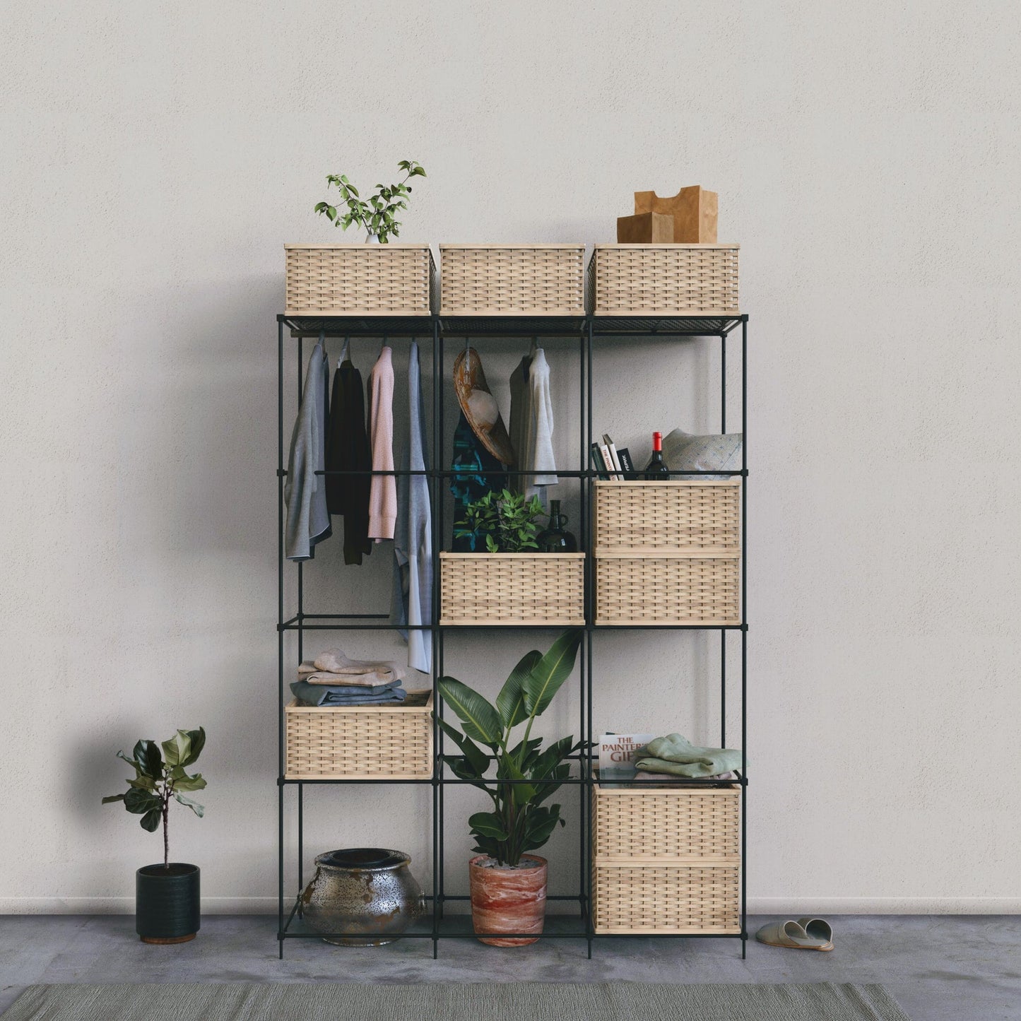 Product Image-6