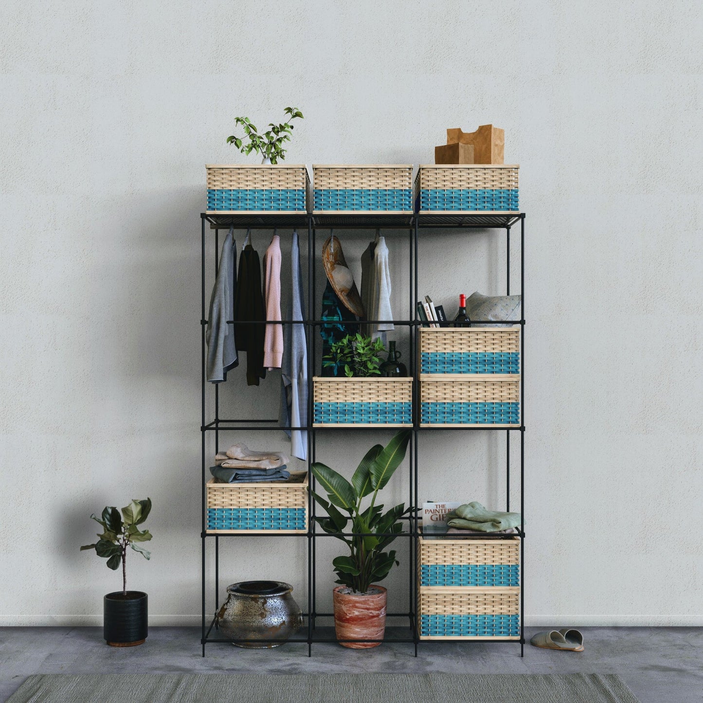 Product Image-3