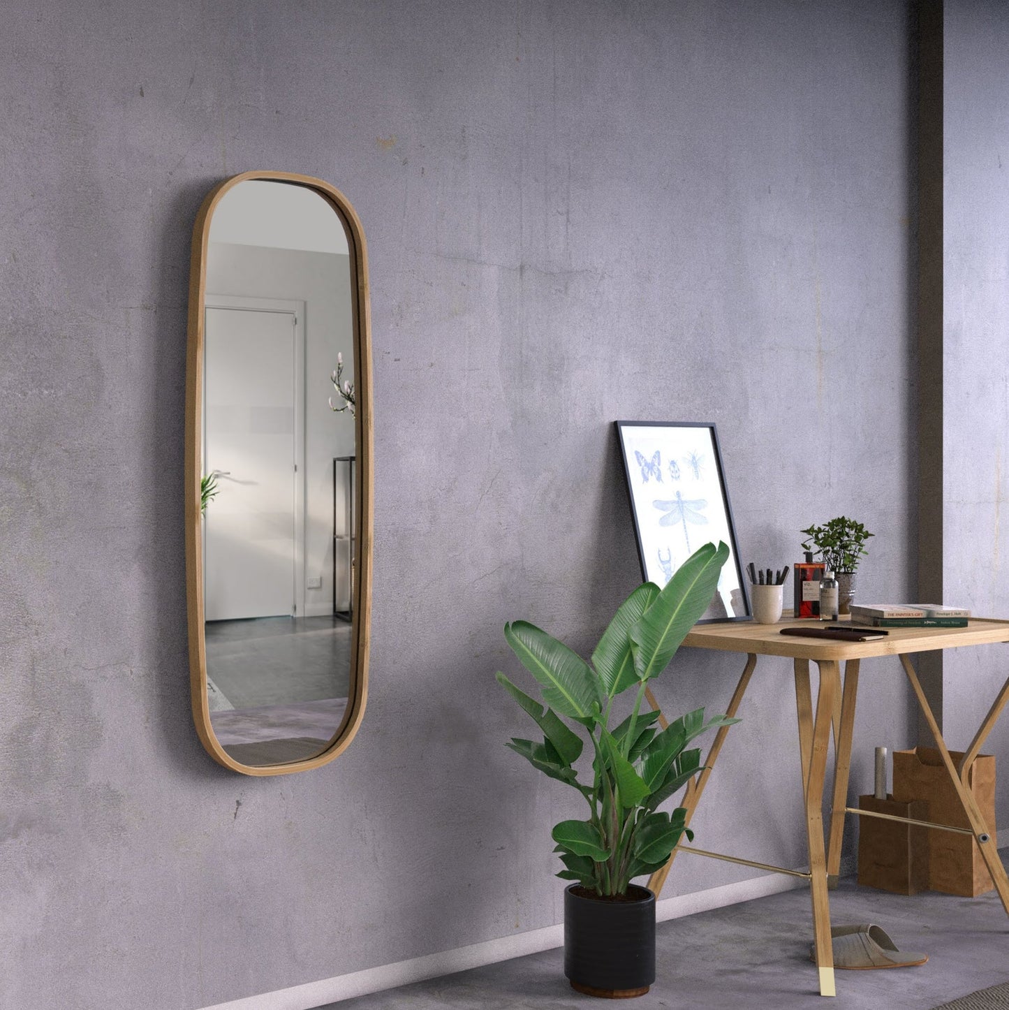 Product Image-2