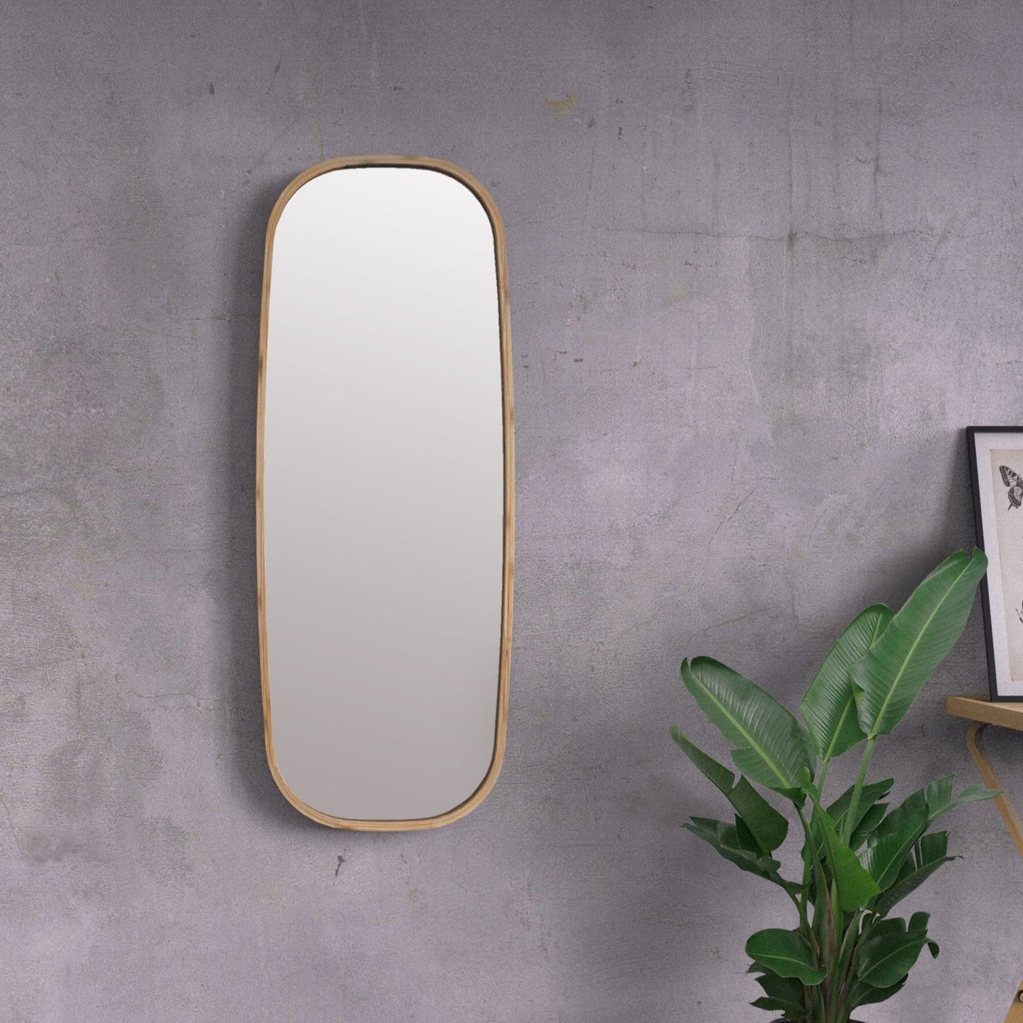 Product Image-4