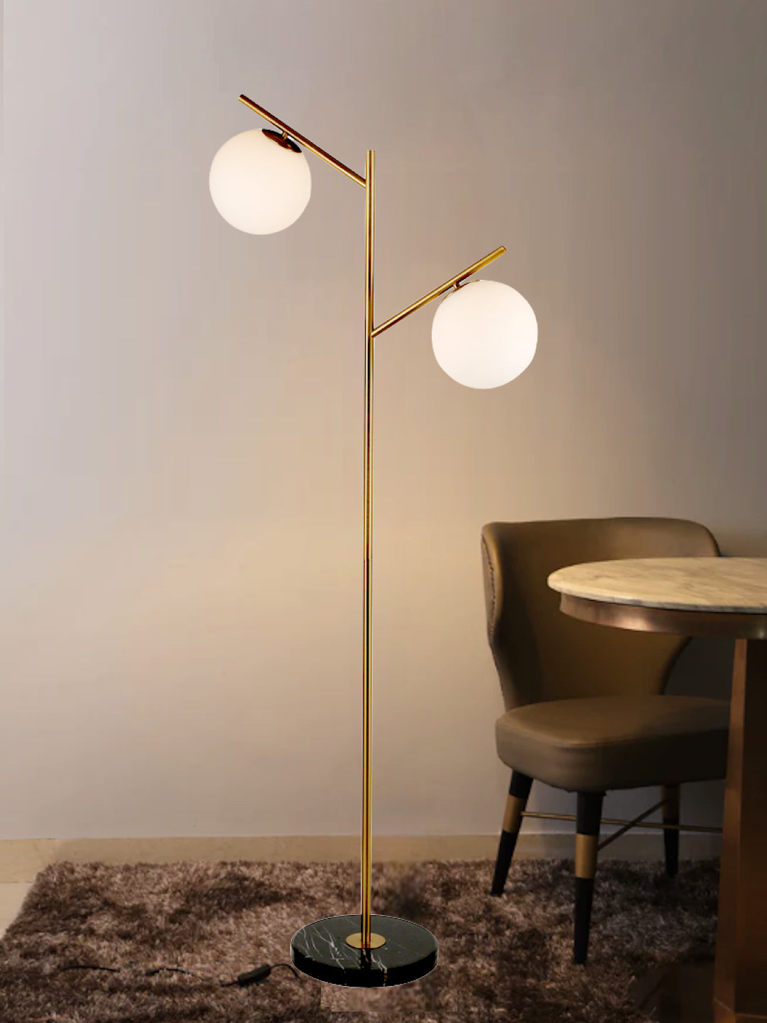 Product Image-1