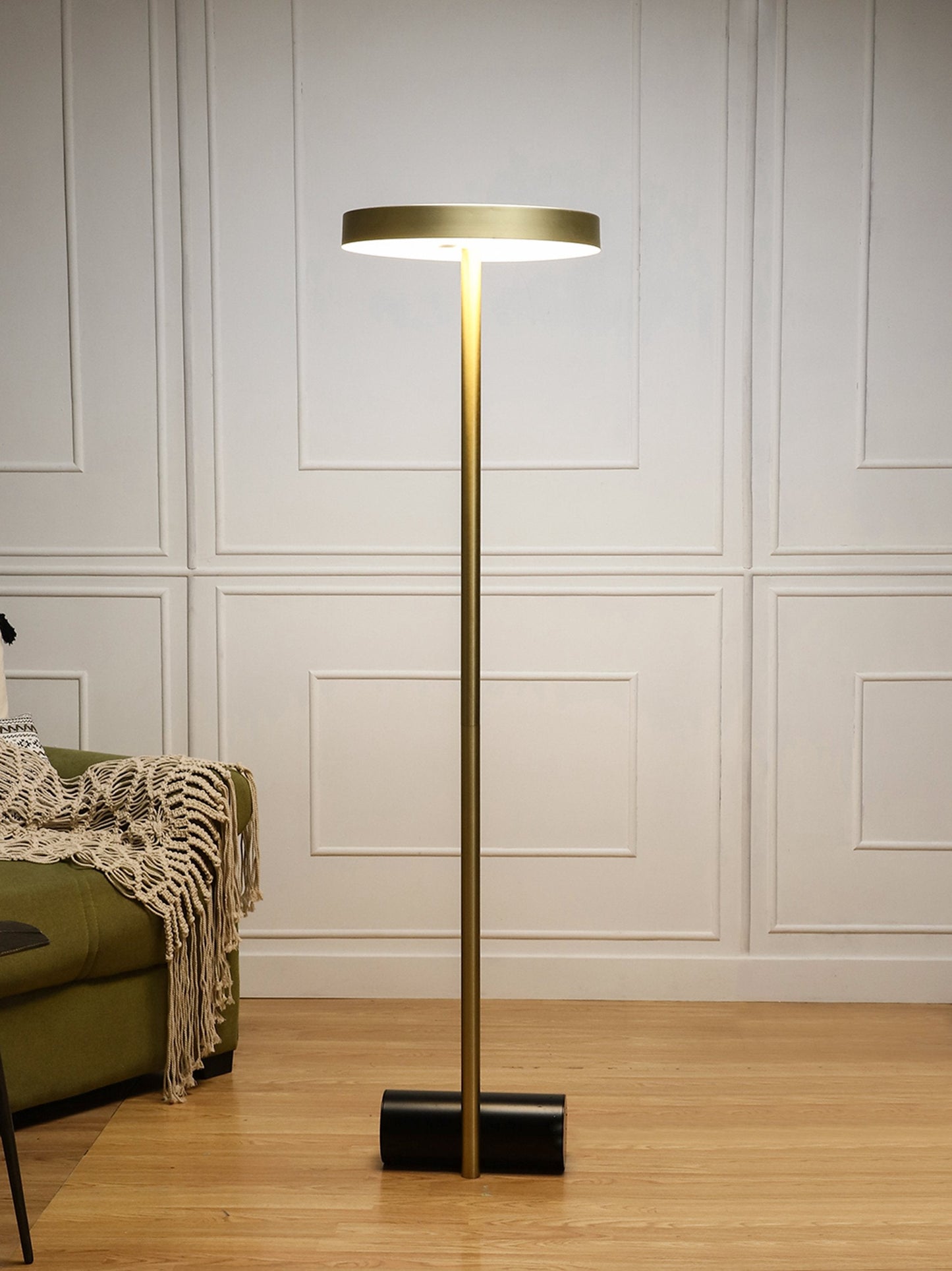 Product Image-4
