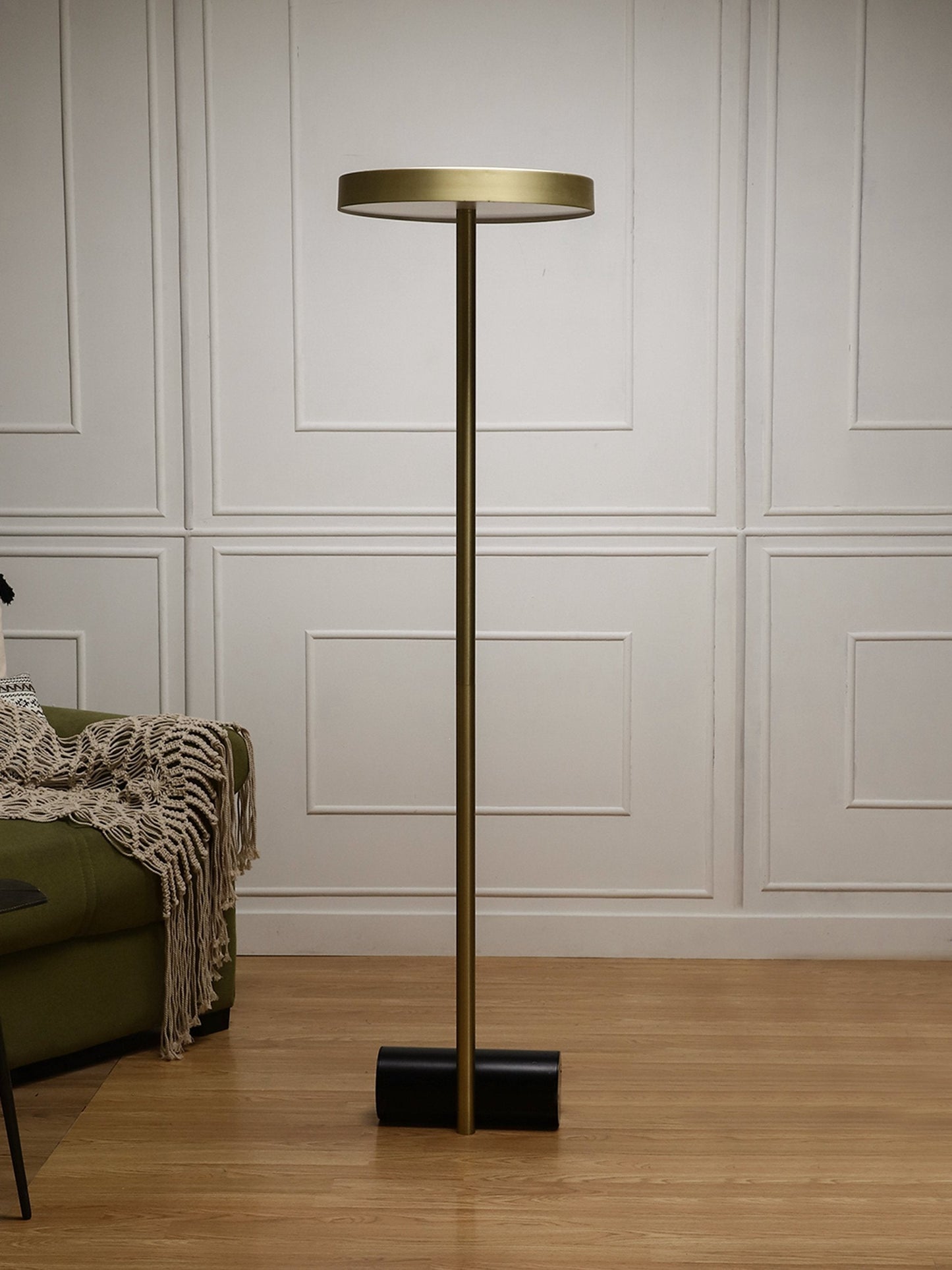 Product Image-7