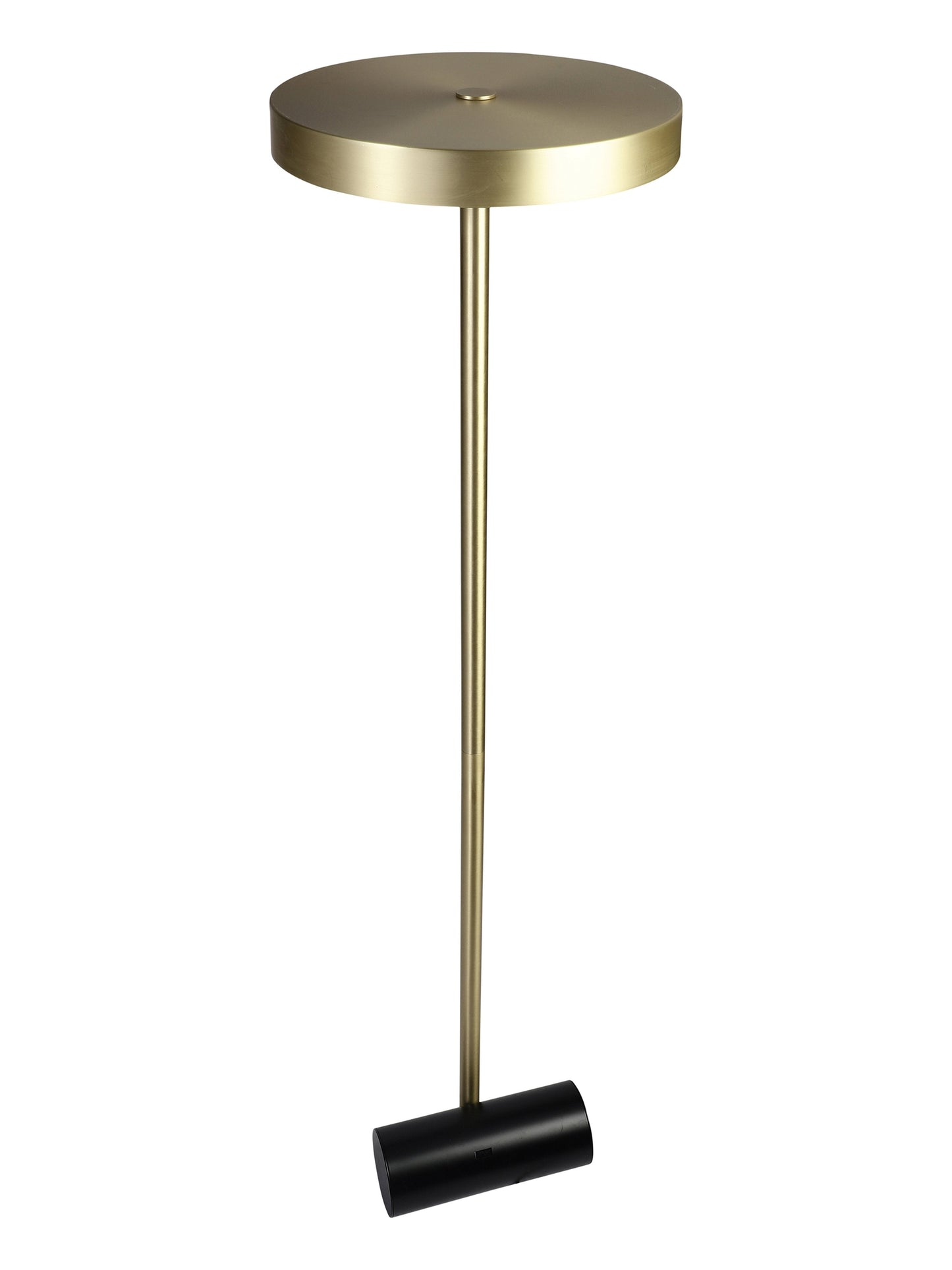 Product Image-5